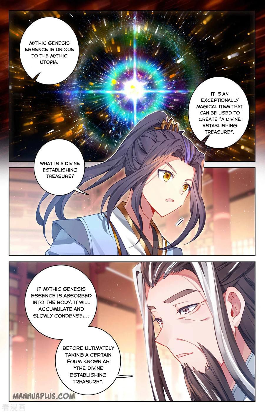 Page 5 of Chapter 281.5
