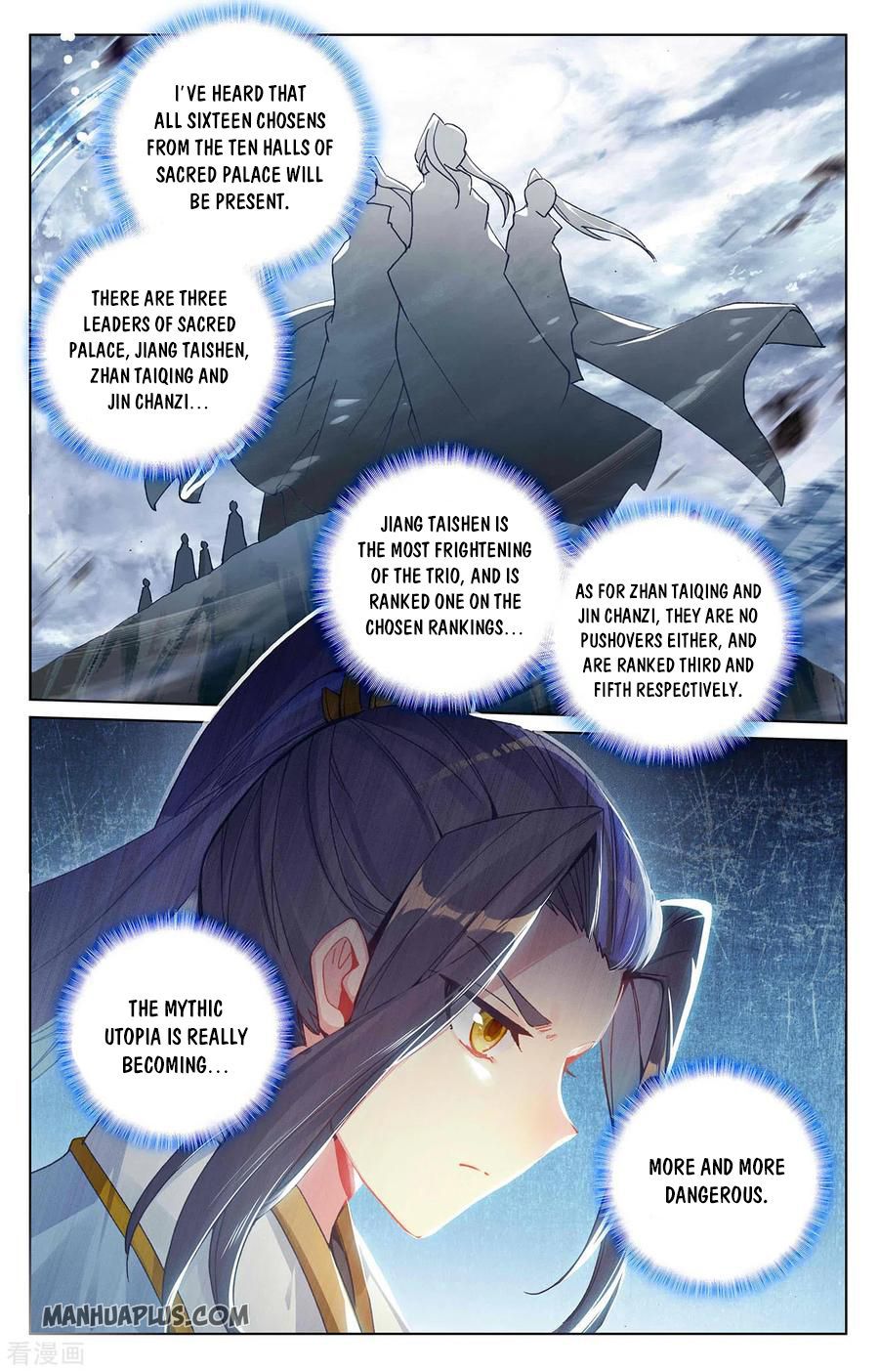 Page 8 of Chapter 281.5