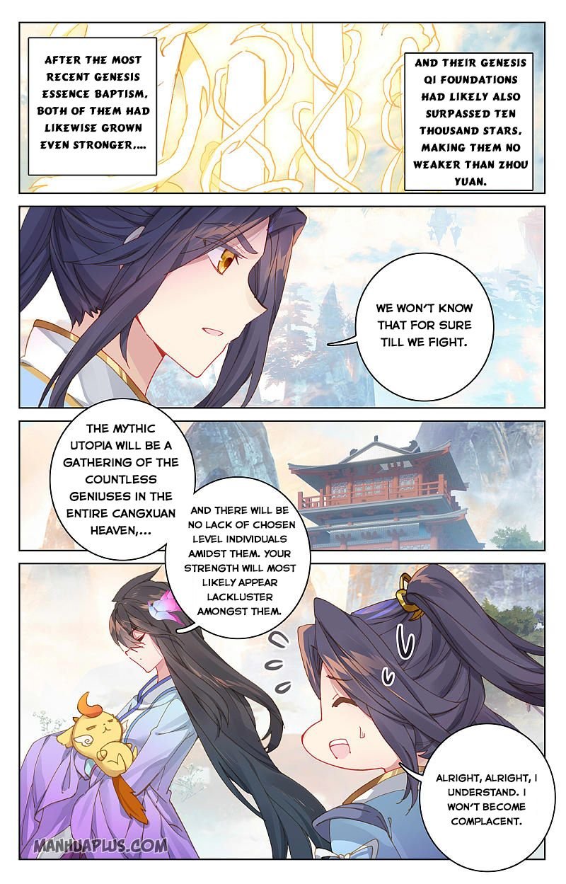 Page 3 of Chapter 281