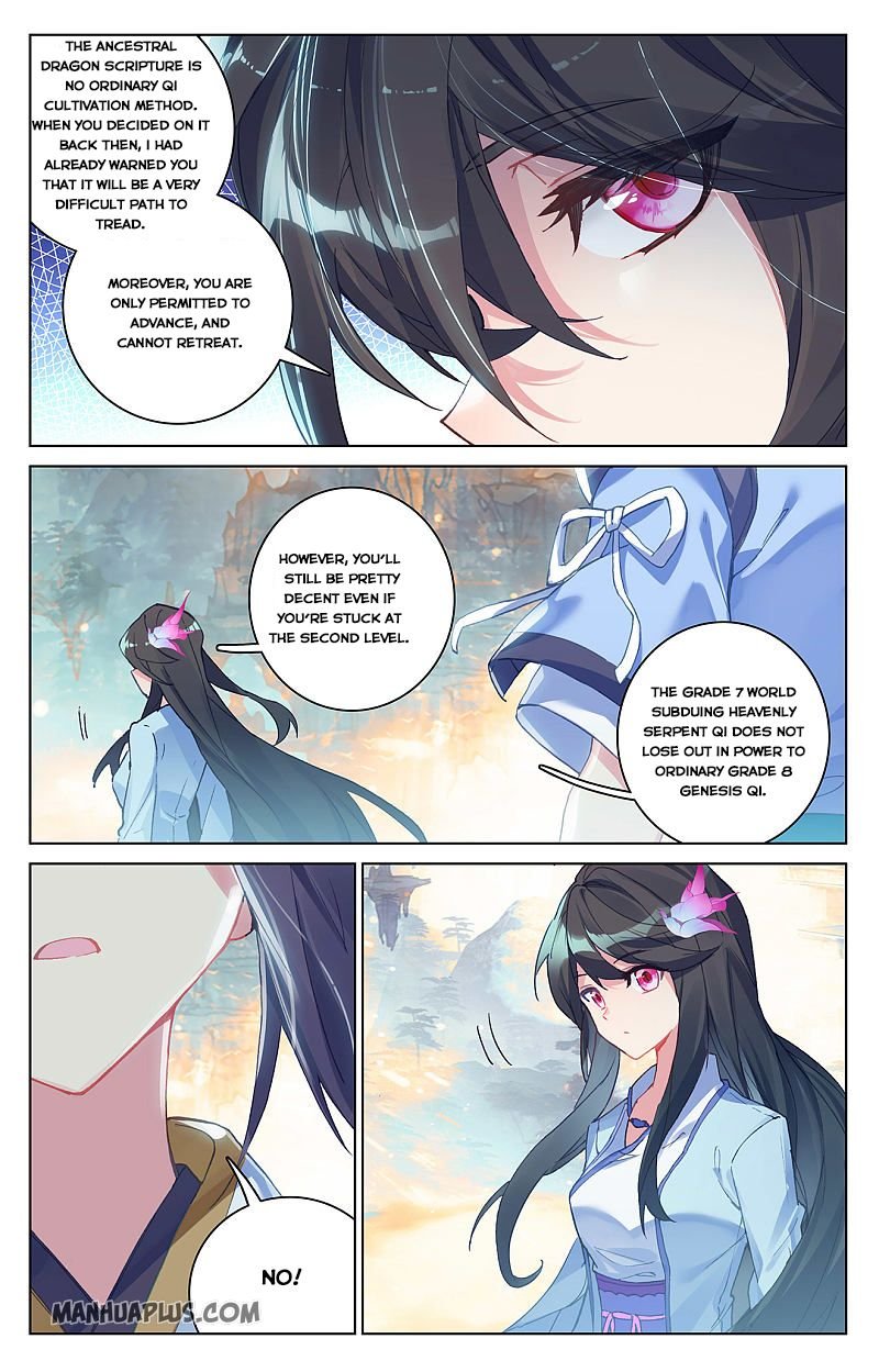 Page 6 of Chapter 281