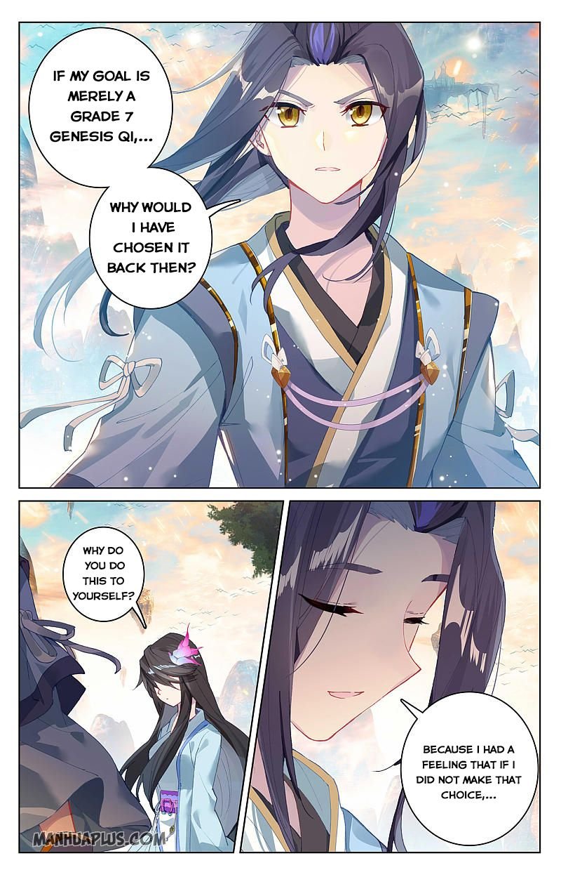 Page 7 of Chapter 281