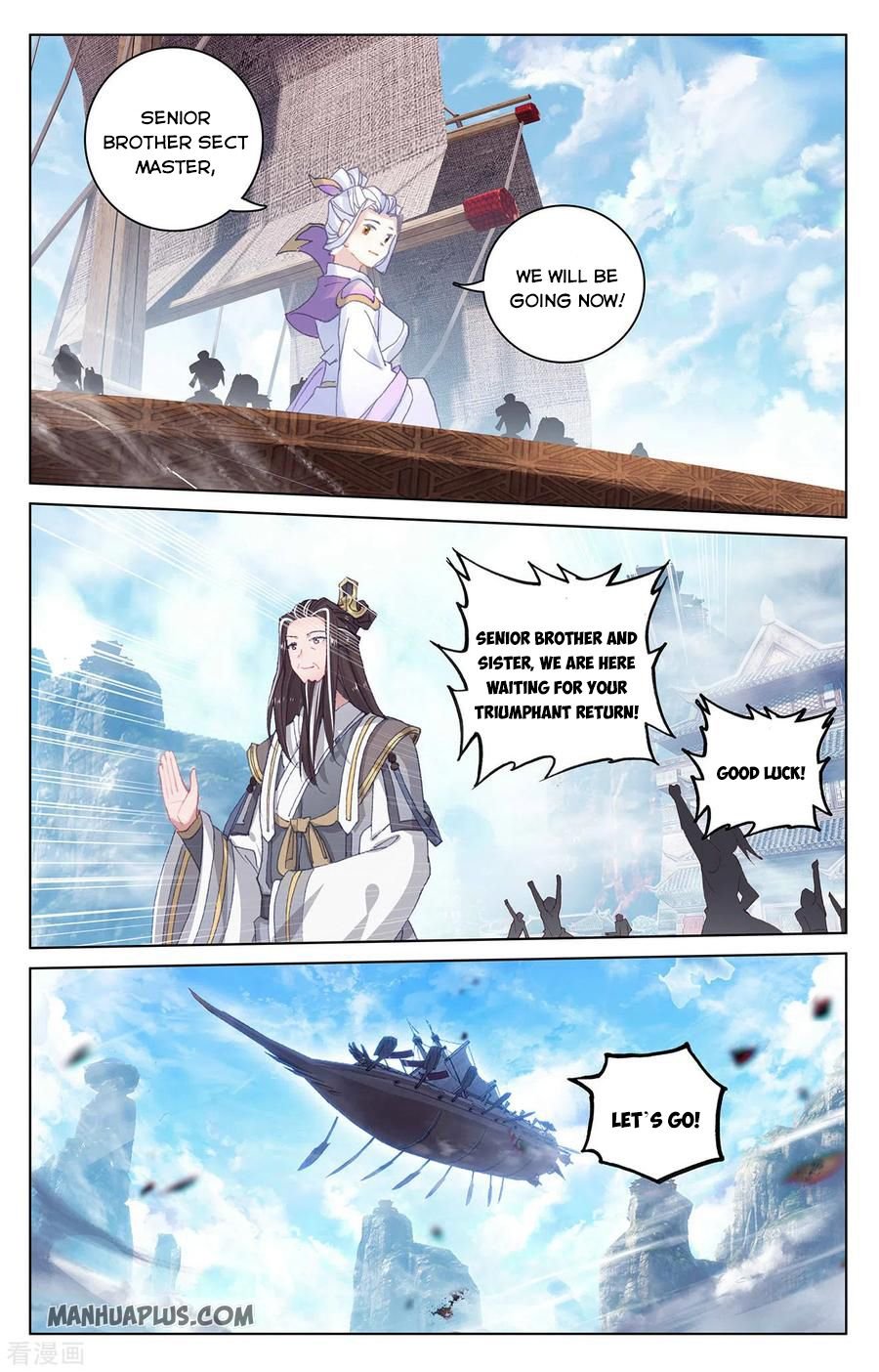 Page 2 of Chapter 282.5