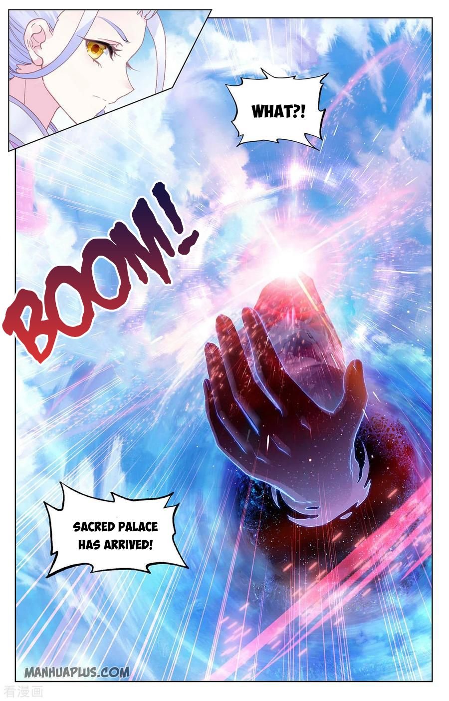 Page 6 of Chapter 282.5