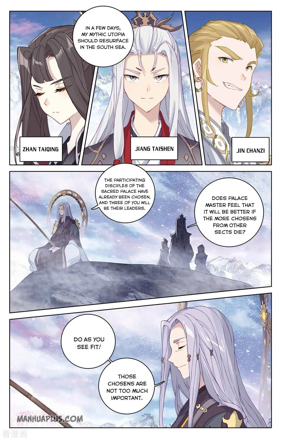 Page 2 of Chapter 282