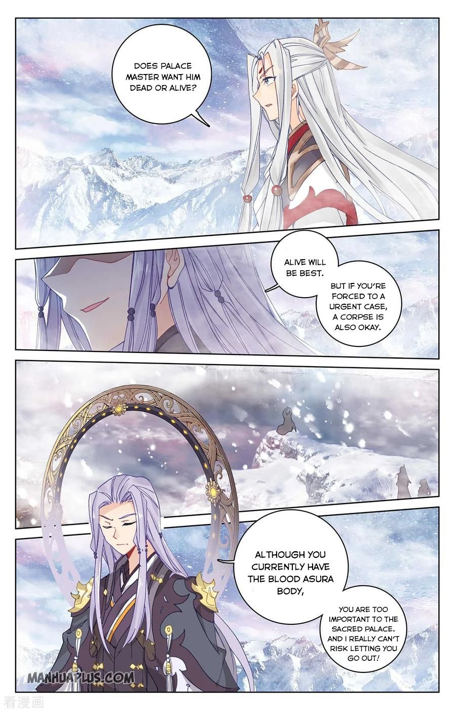 Page 4 of Chapter 282