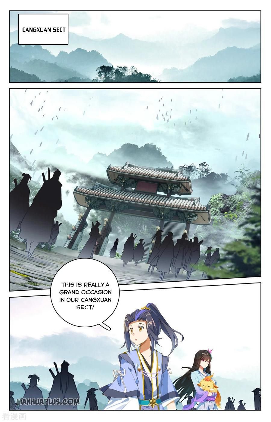 Page 8 of Chapter 282
