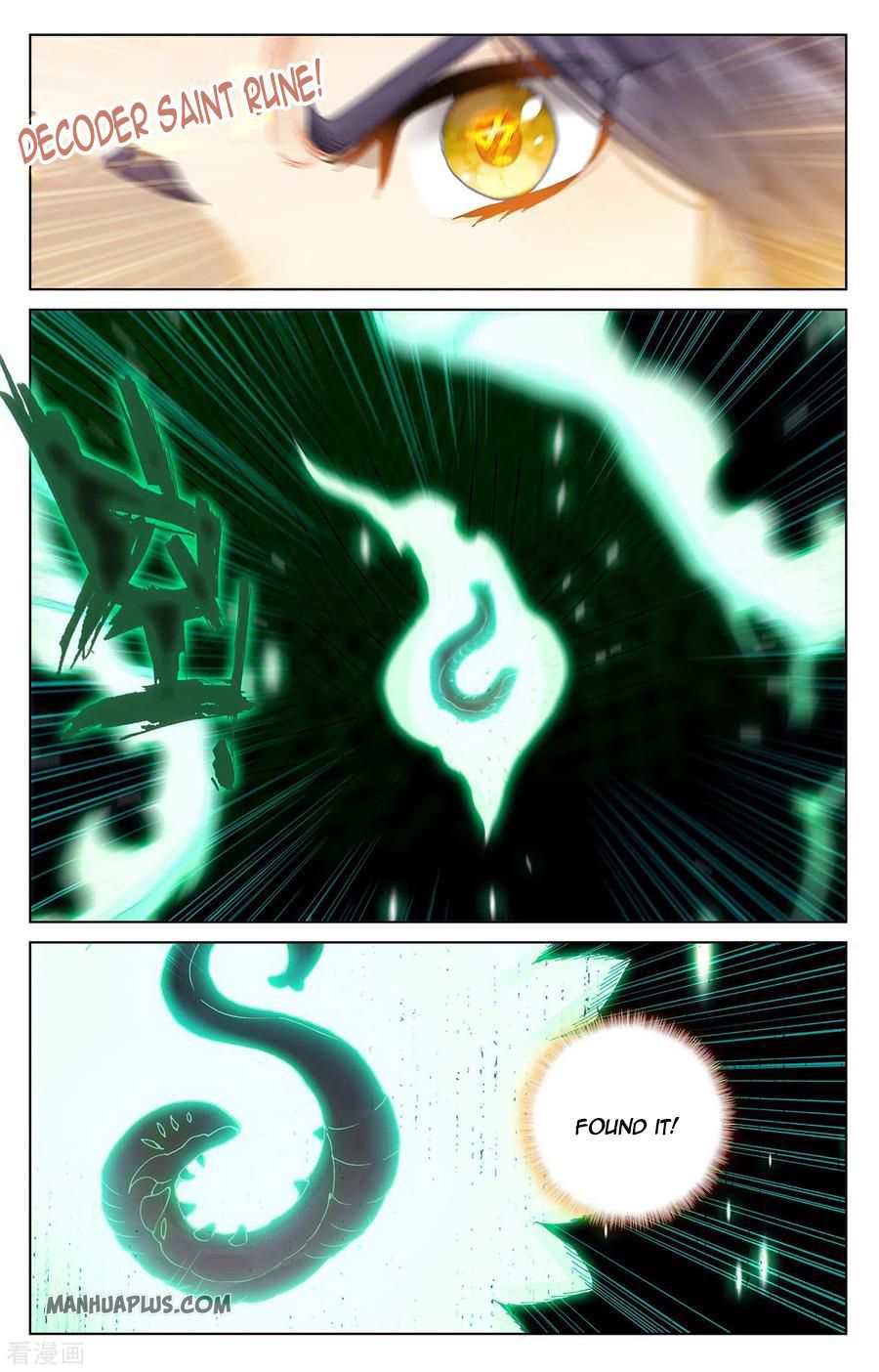 Page 8 of Chapter 283.5