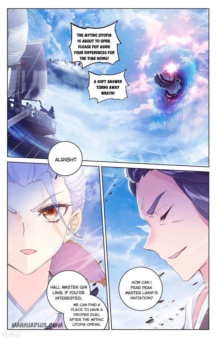 Page 2 of Chapter 283