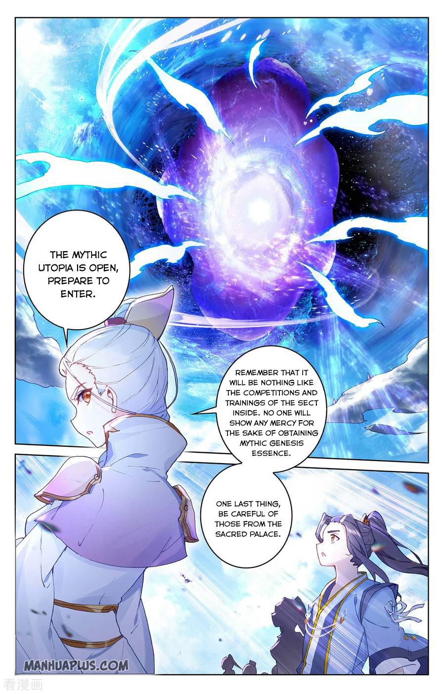 Page 4 of Chapter 283