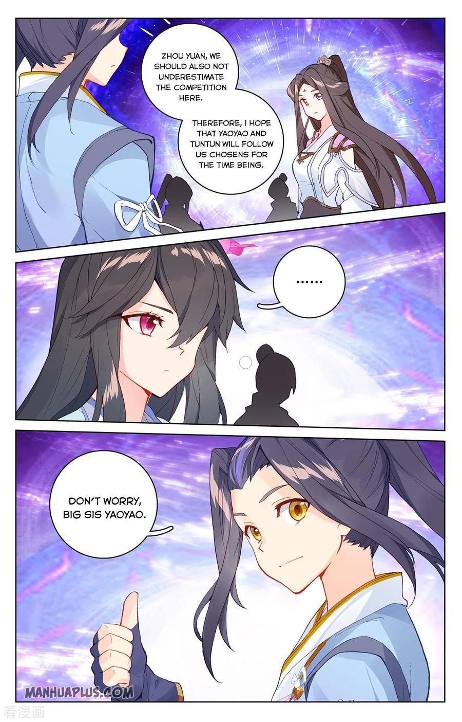Page 7 of Chapter 283