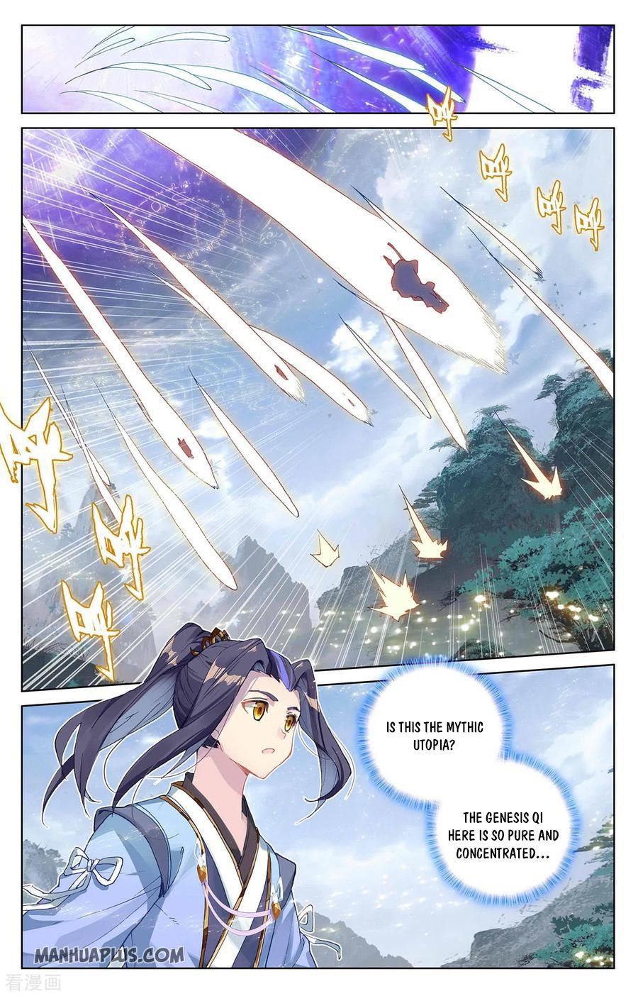 Page 8 of Chapter 283