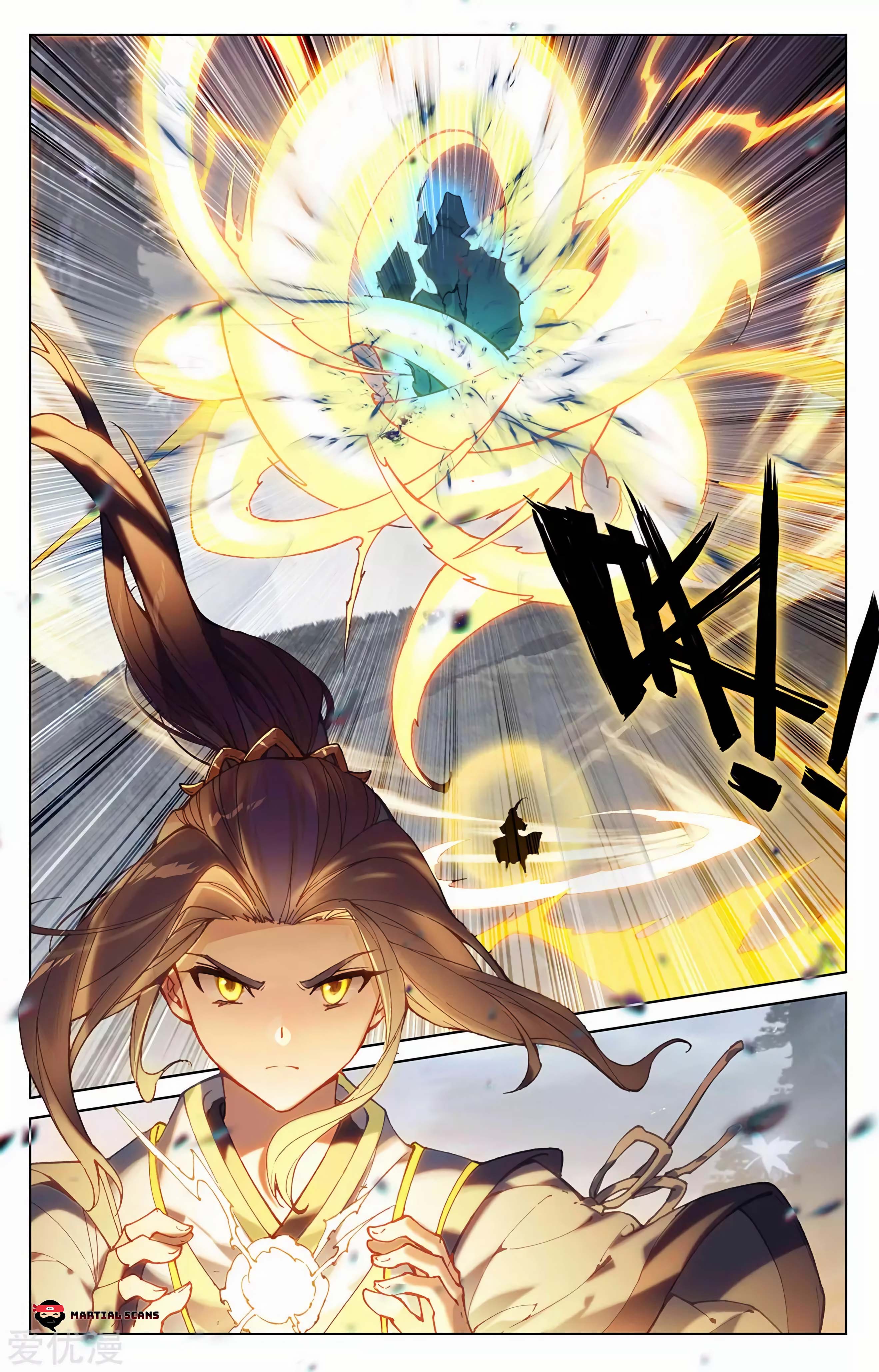 Page 8 of Chapter 285