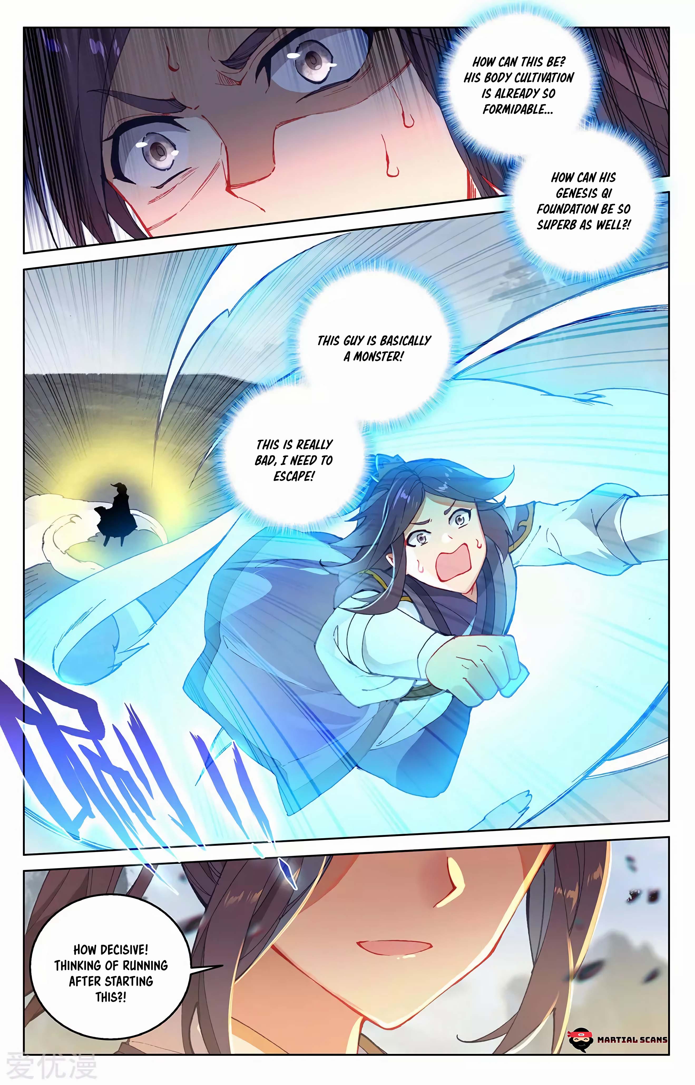 Page 9 of Chapter 285