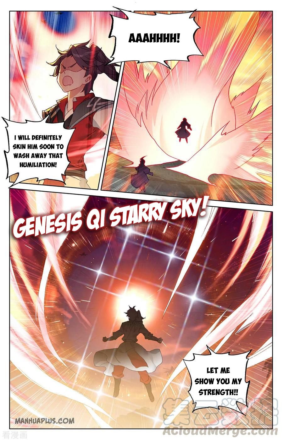 Page 2 of Chapter 287