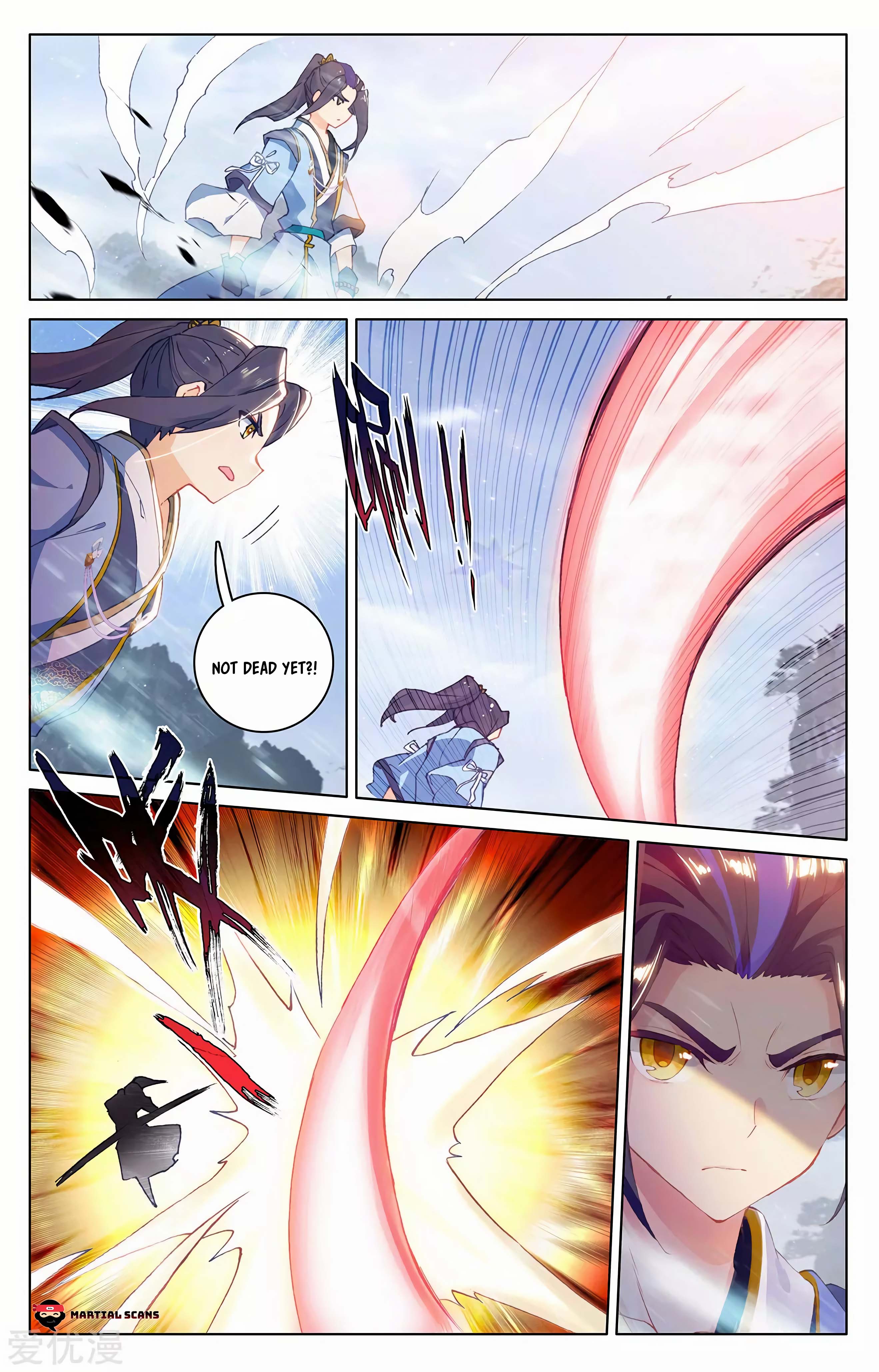 Page 3 of Chapter 287.5