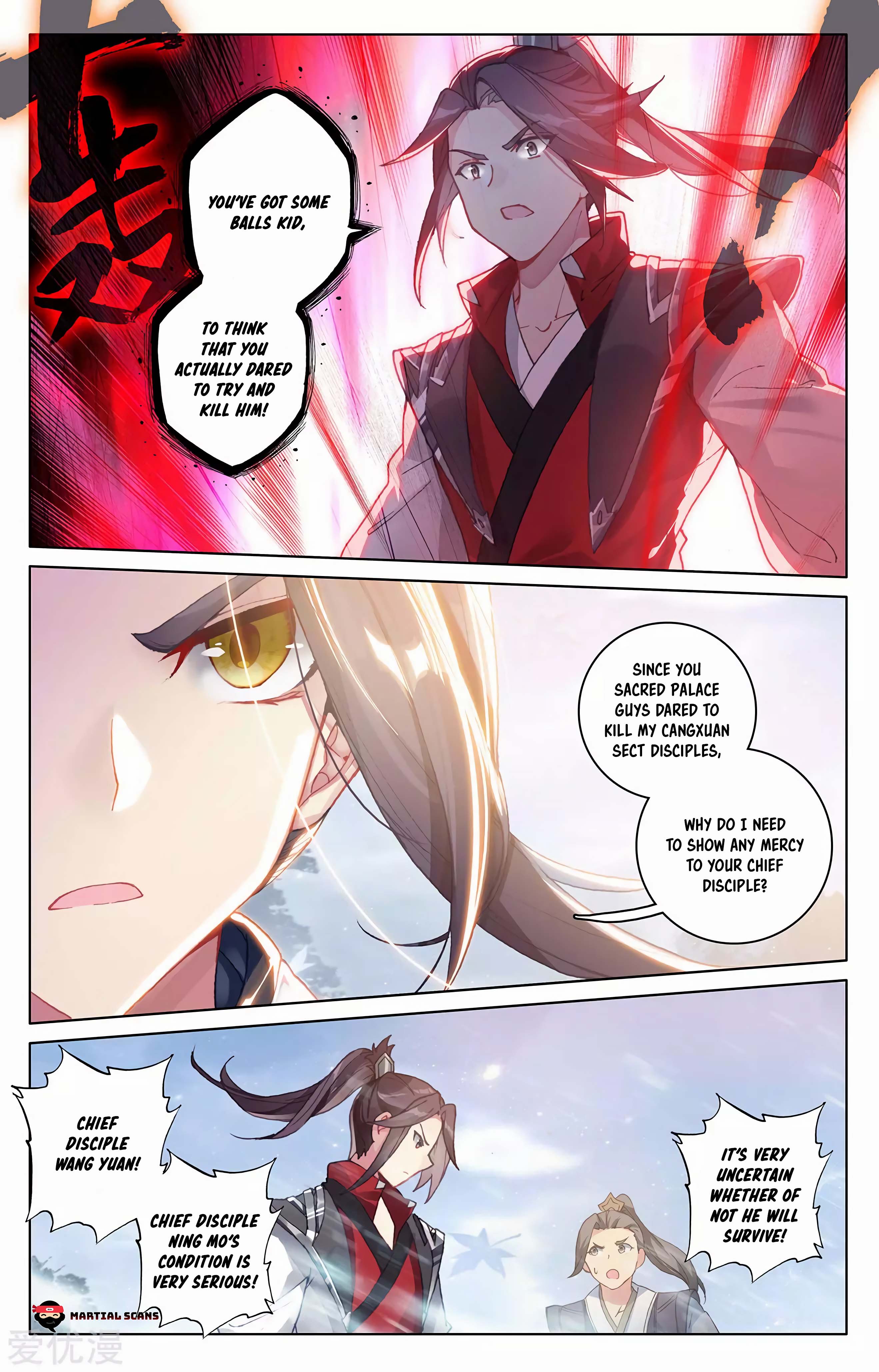 Page 4 of Chapter 287.5