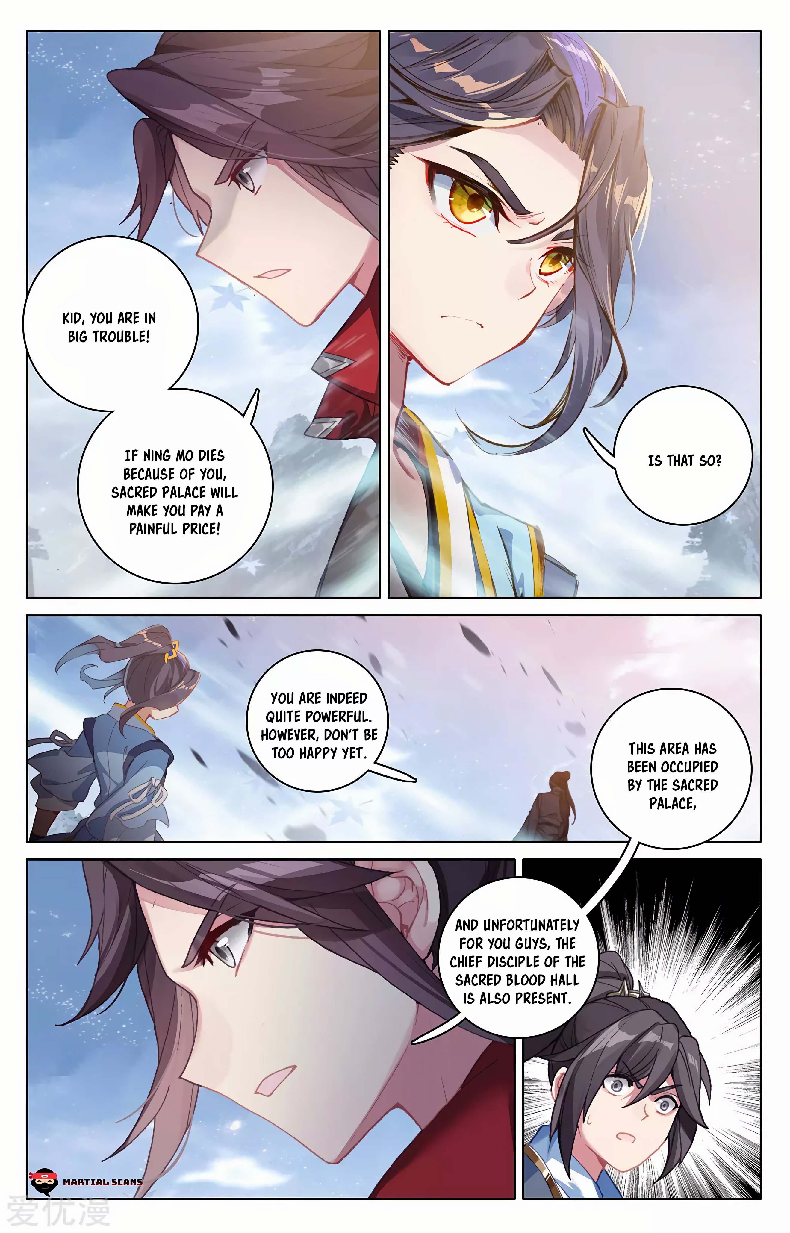 Page 5 of Chapter 287.5