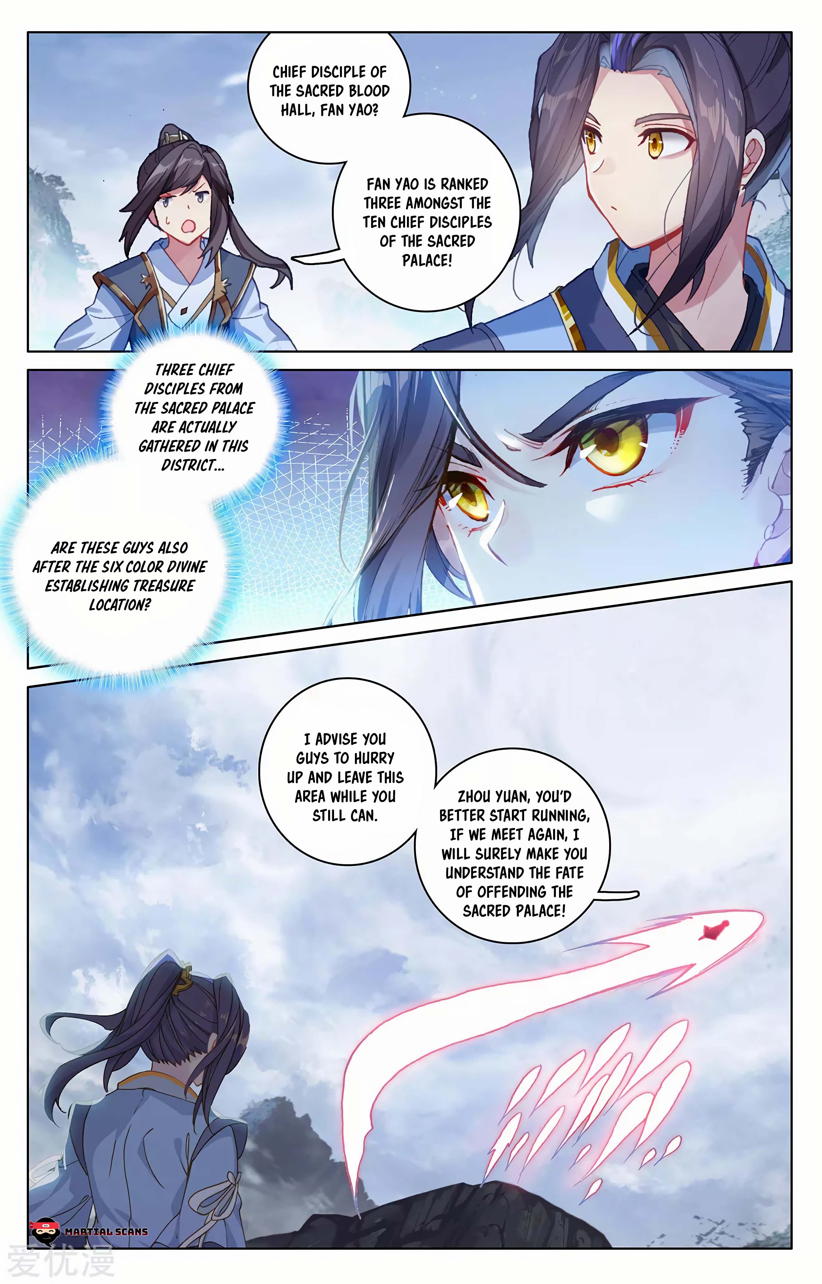 Page 6 of Chapter 287.5