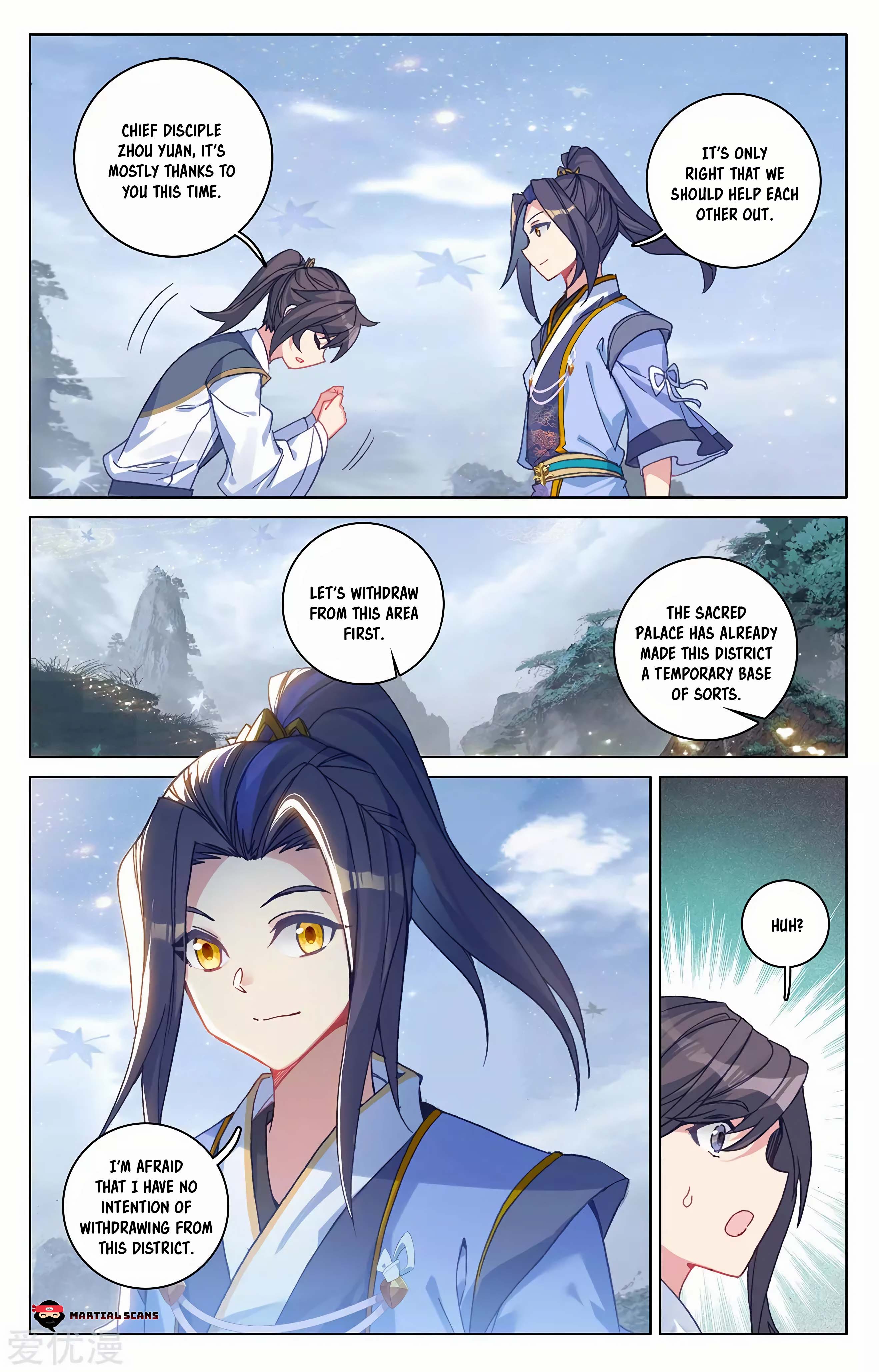 Page 8 of Chapter 287.5