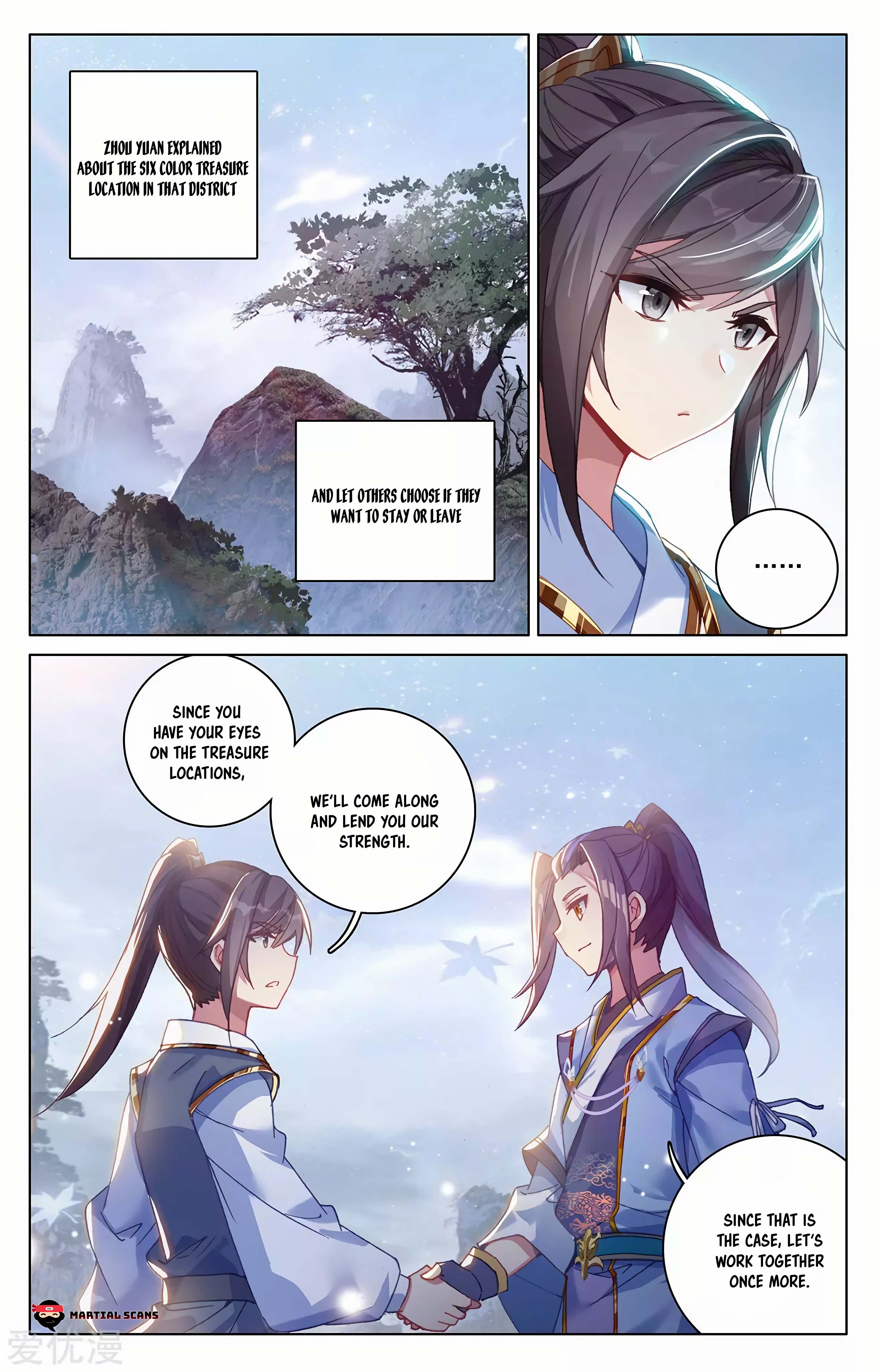 Page 9 of Chapter 287.5