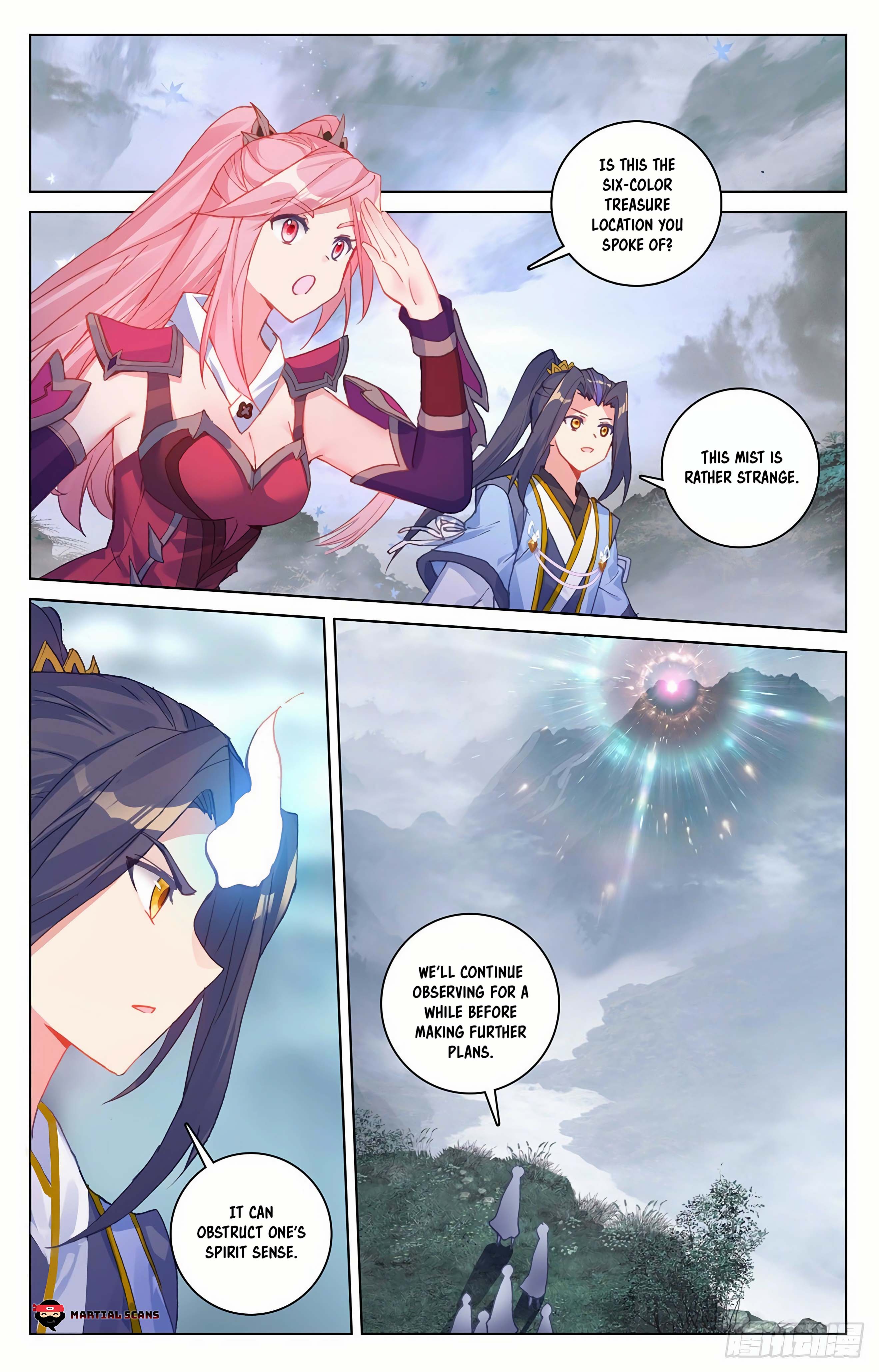Page 2 of Chapter 288.5