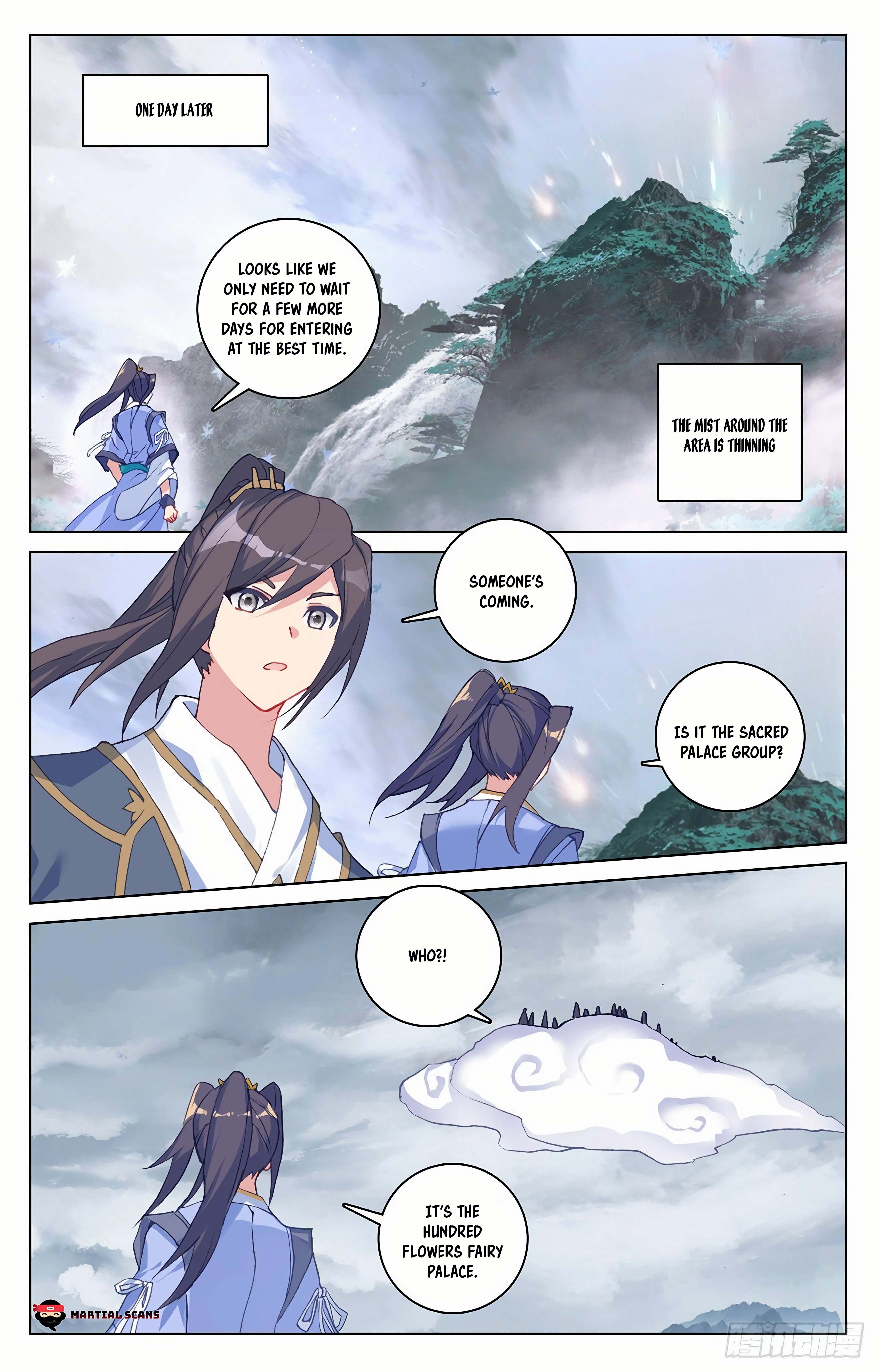 Page 3 of Chapter 288.5