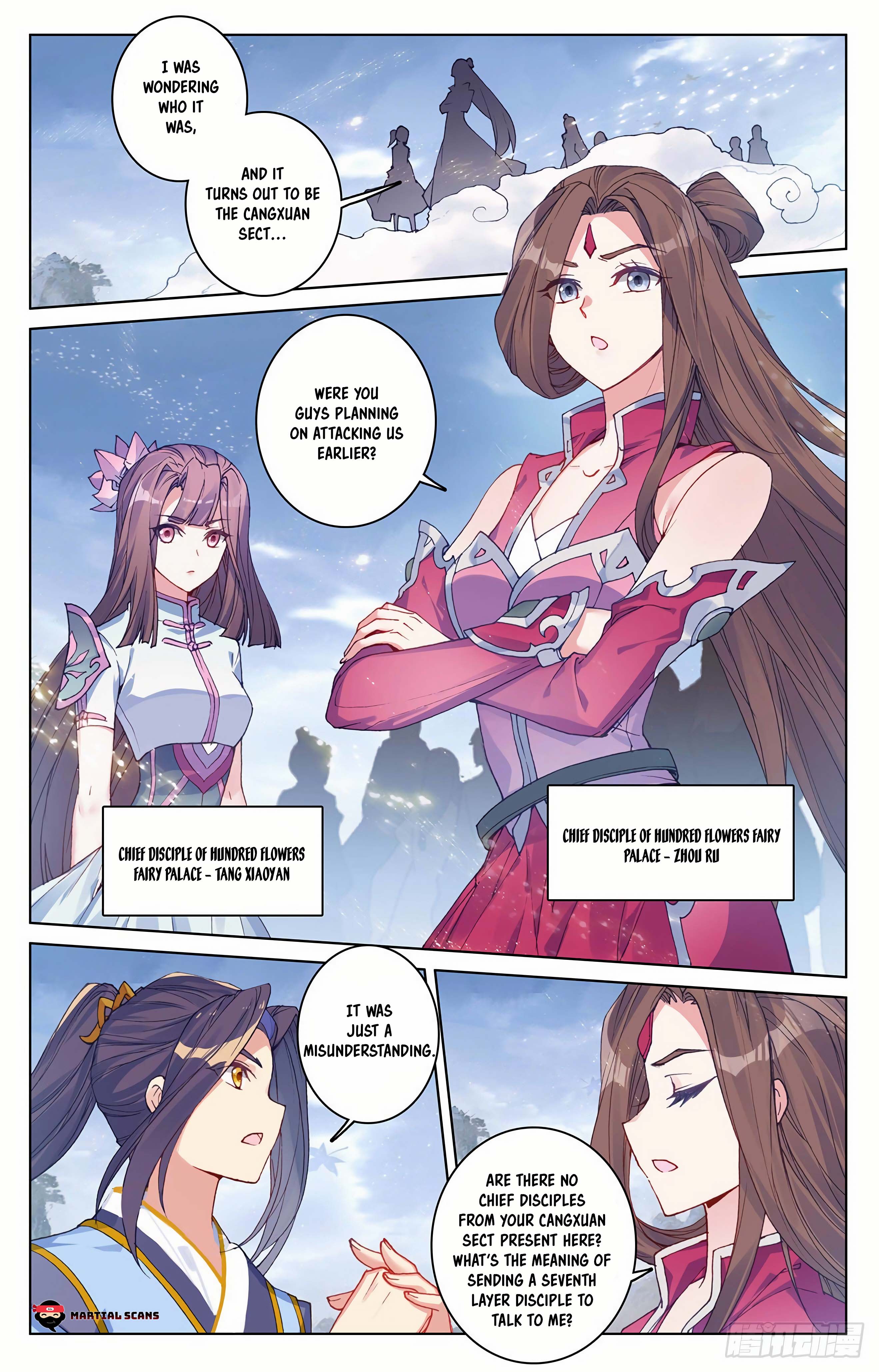 Page 4 of Chapter 288.5