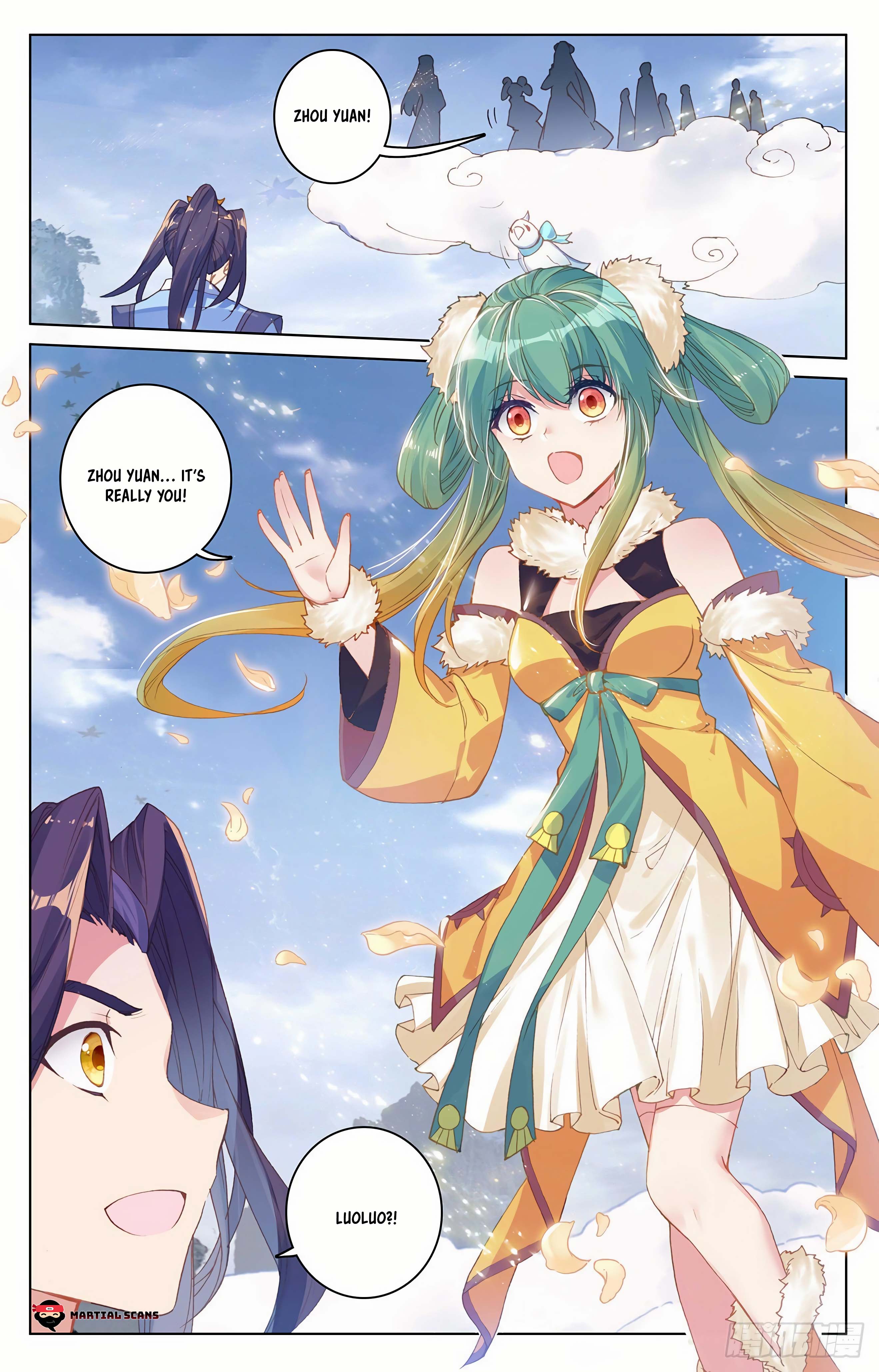 Page 5 of Chapter 288.5