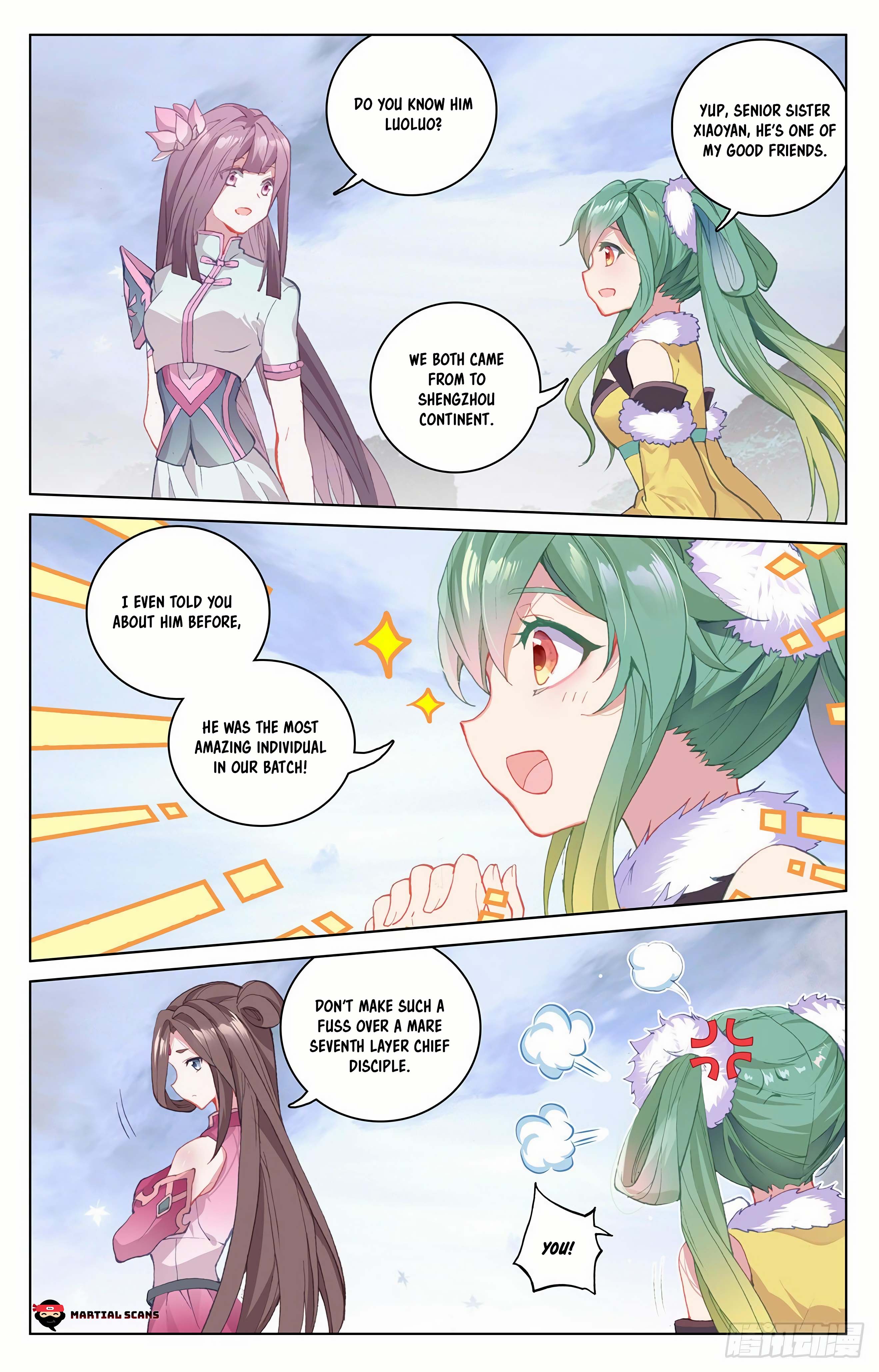 Page 6 of Chapter 288.5
