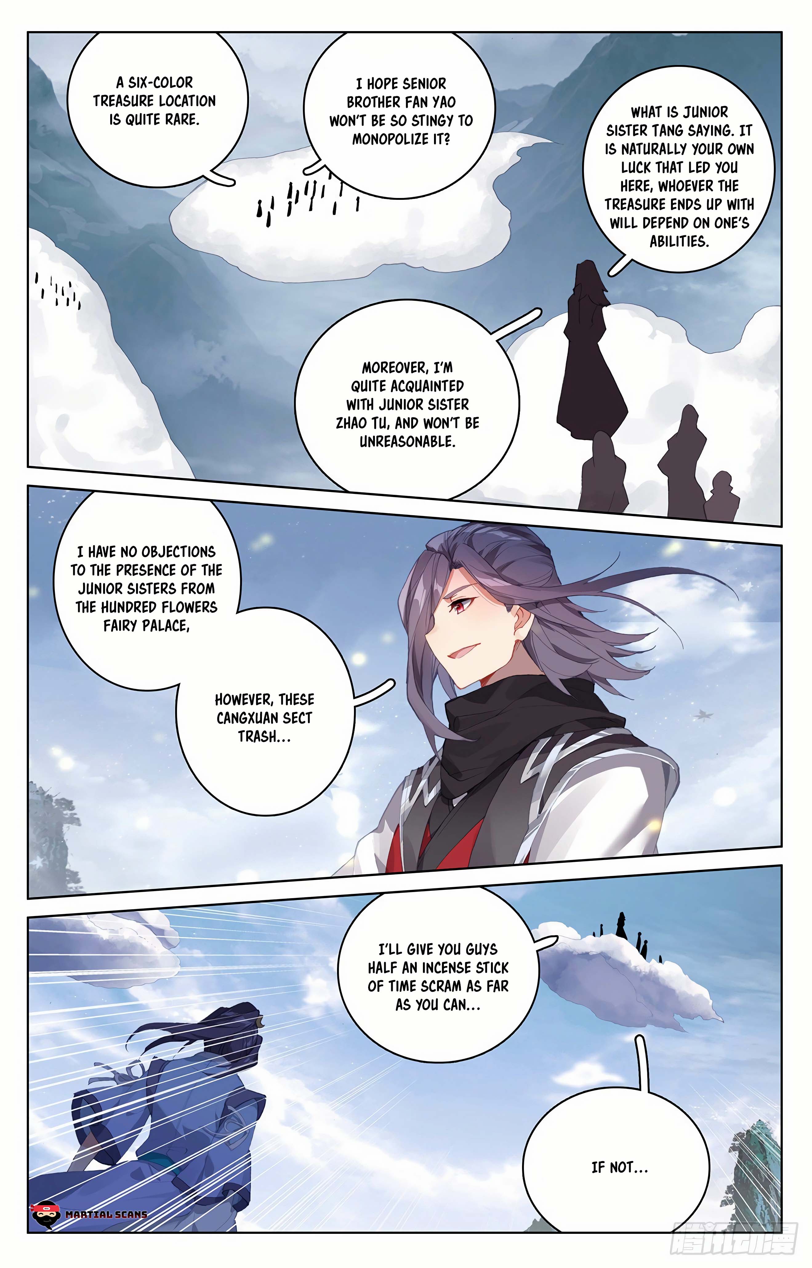 Page 8 of Chapter 288.5