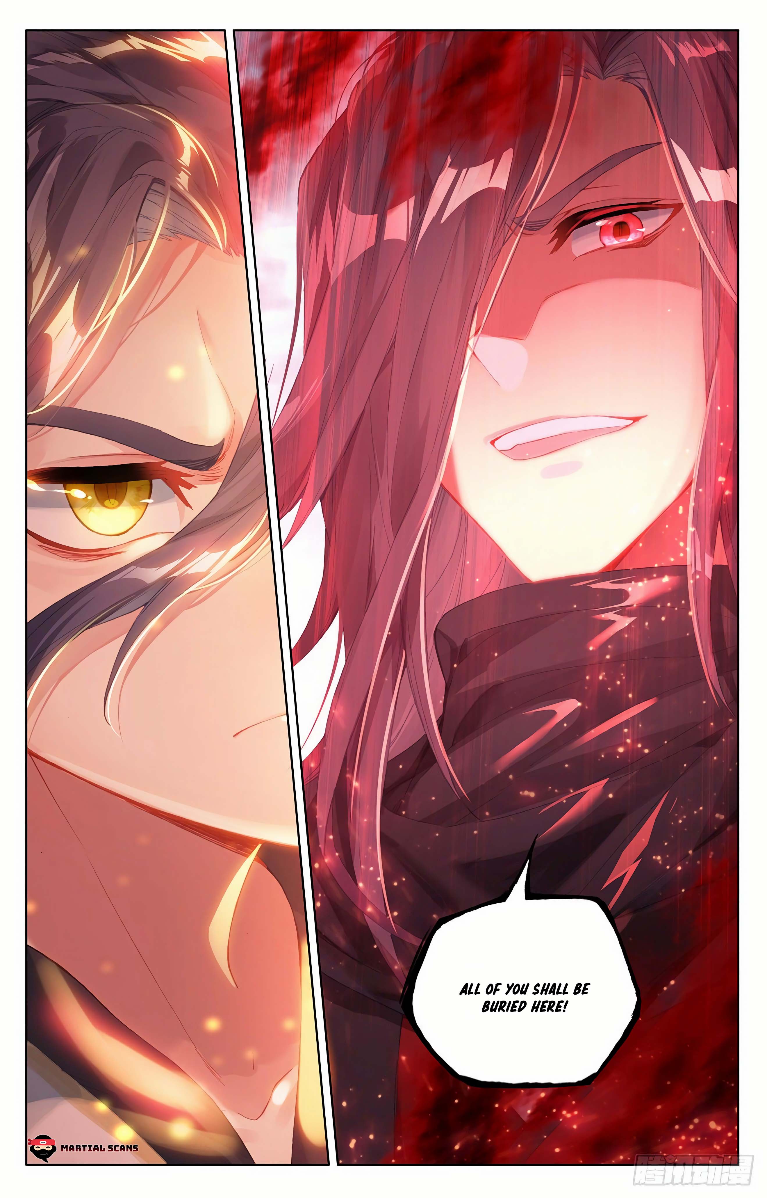 Page 9 of Chapter 288.5