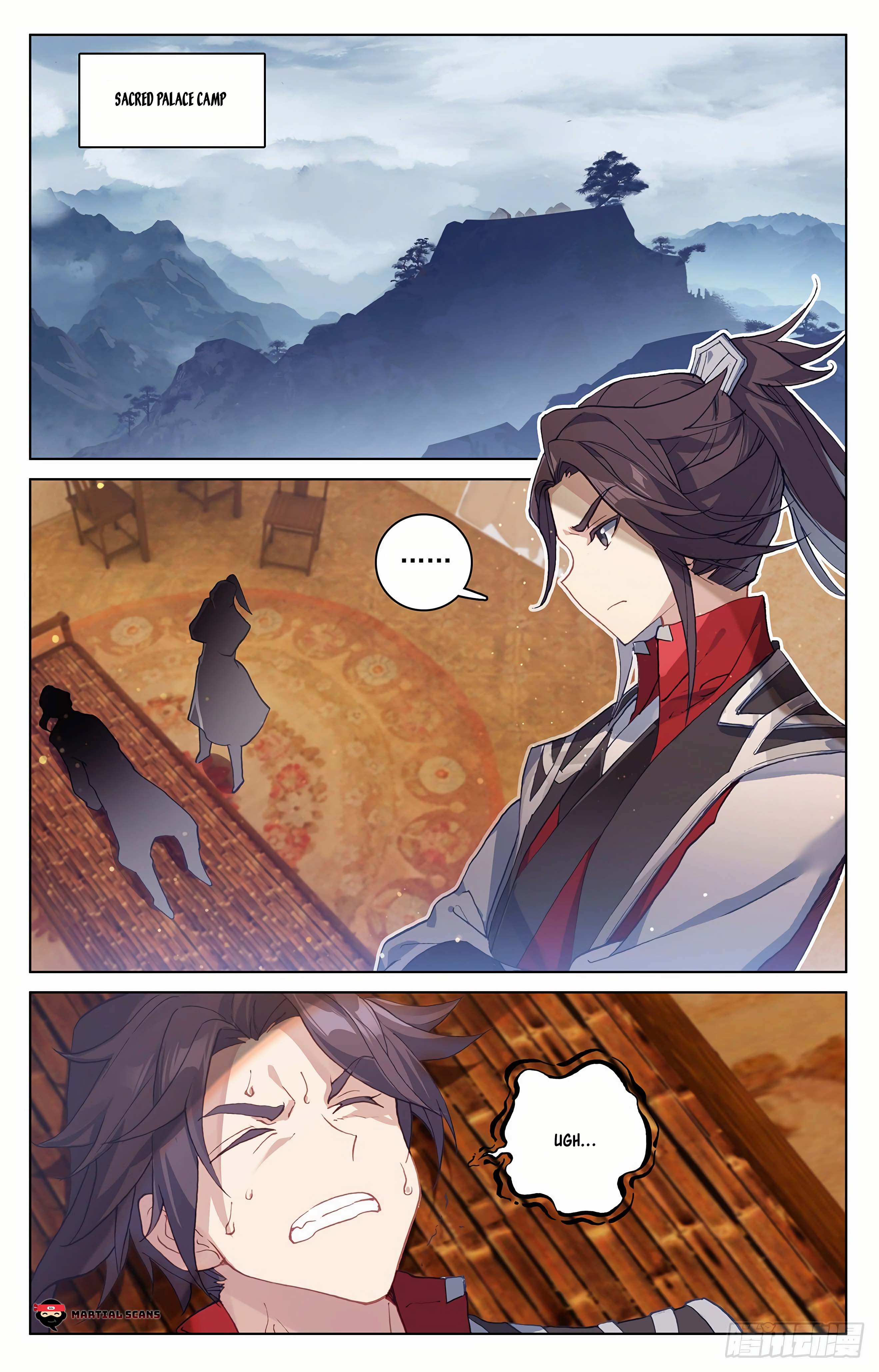 Page 2 of Chapter 288