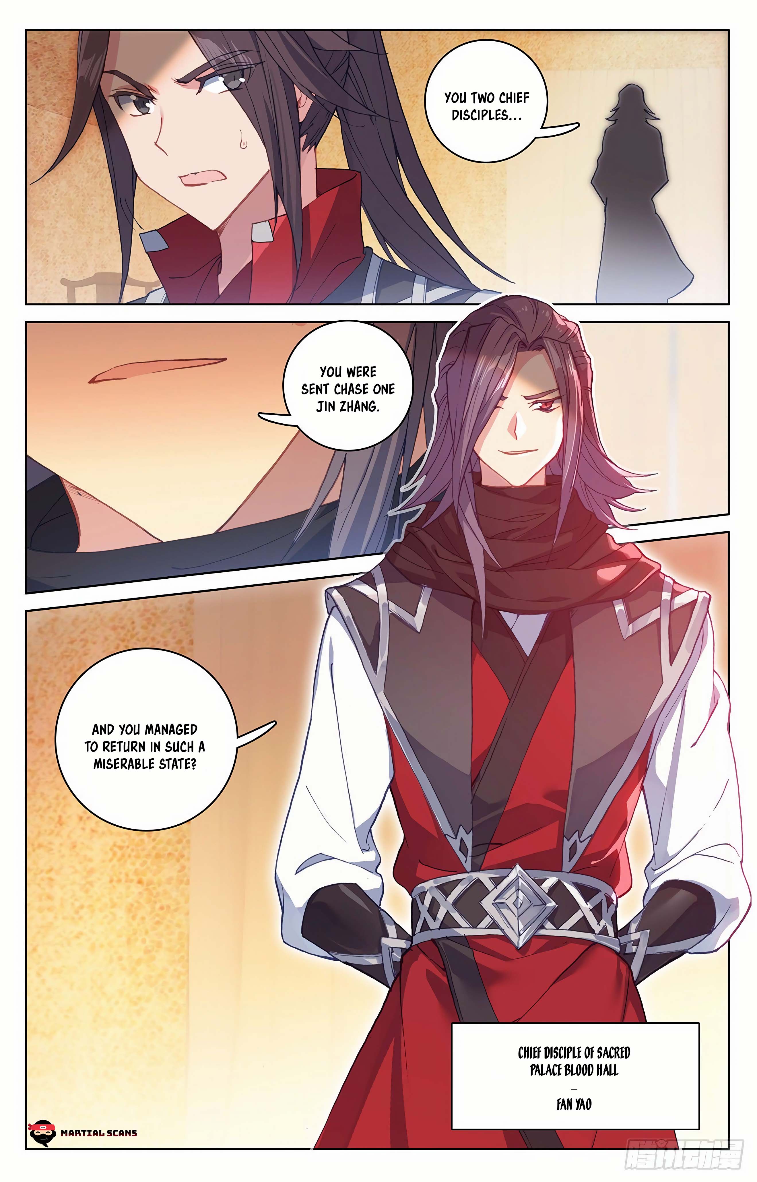Page 3 of Chapter 288
