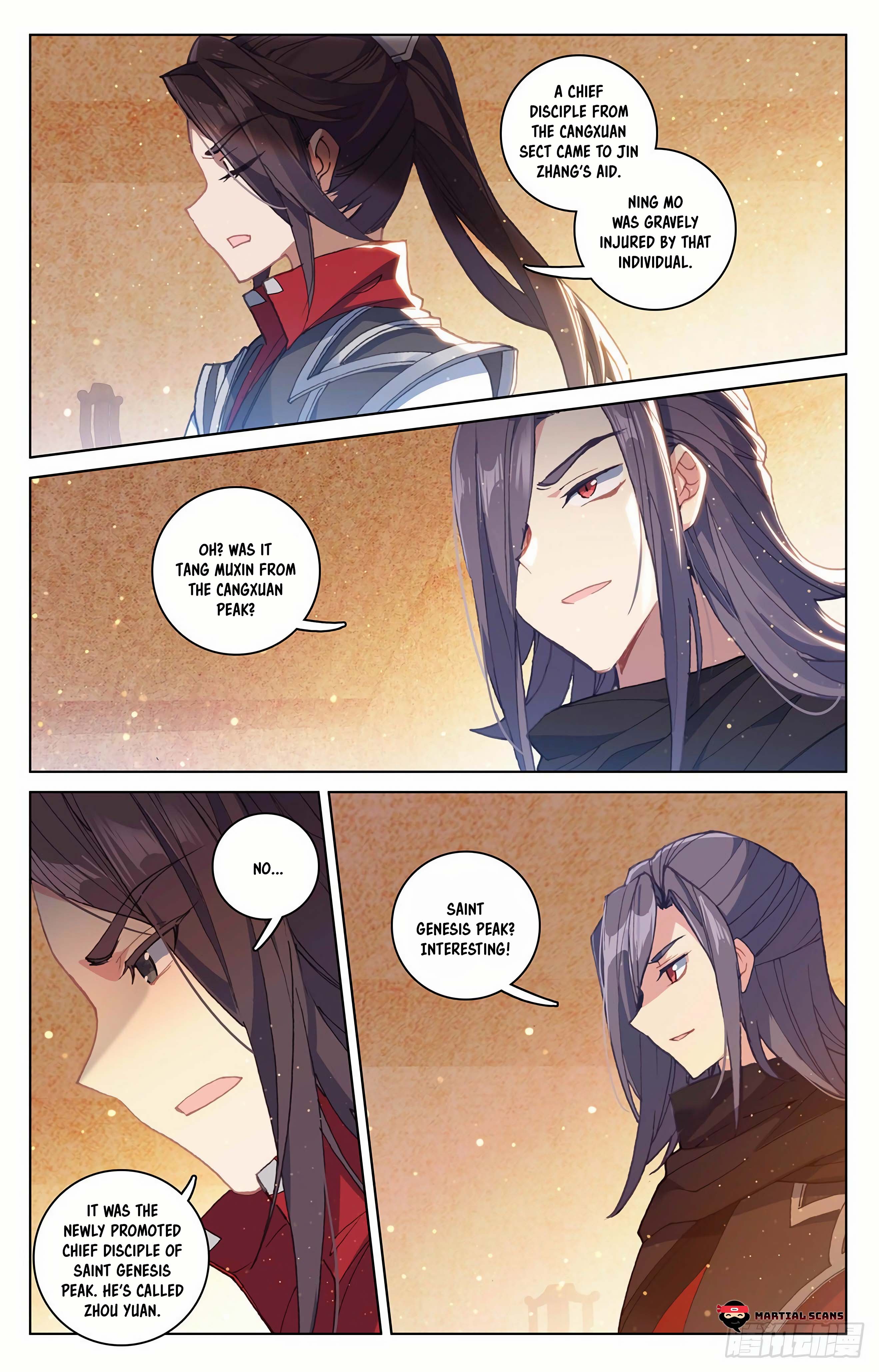 Page 4 of Chapter 288