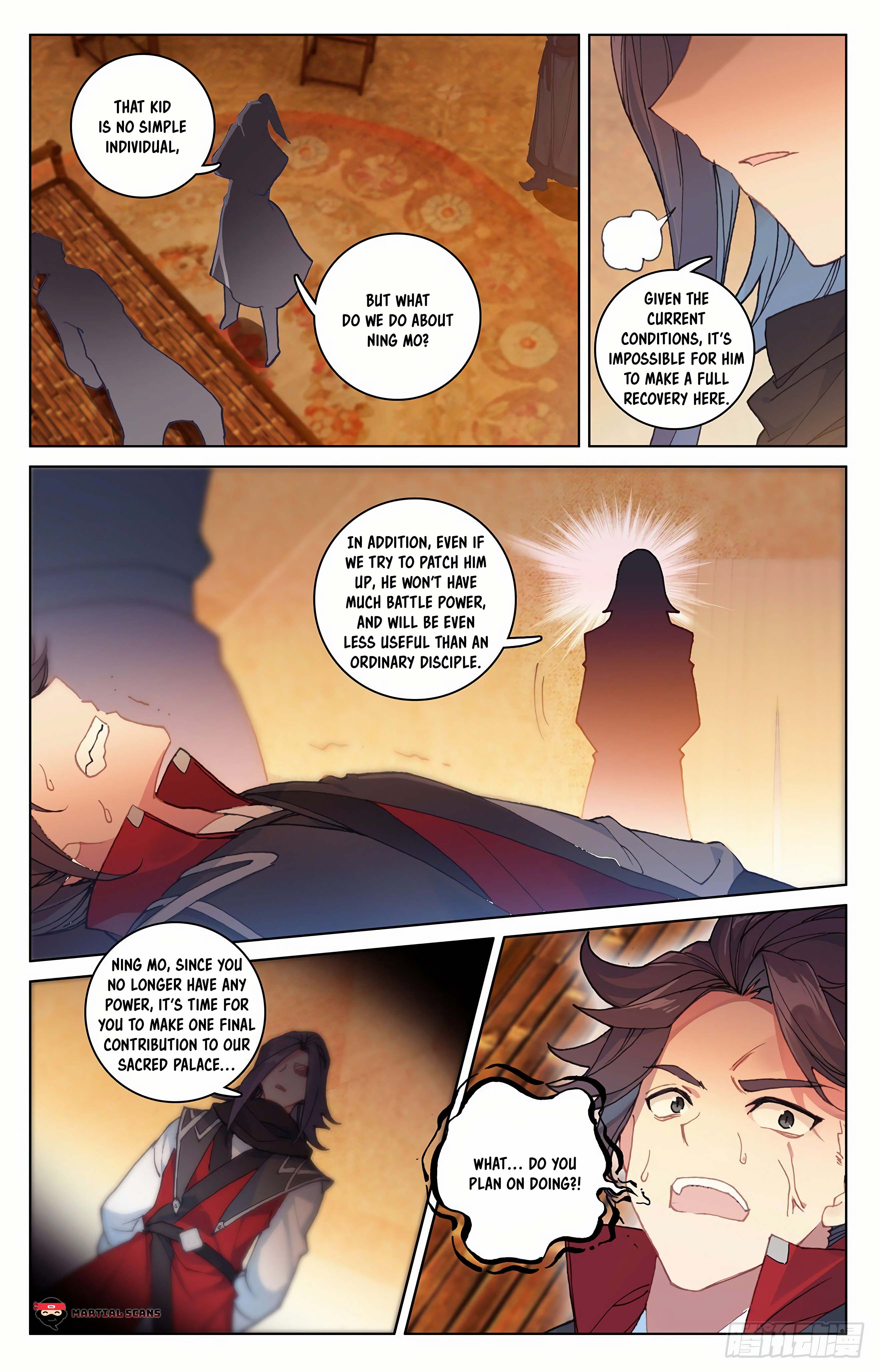 Page 5 of Chapter 288