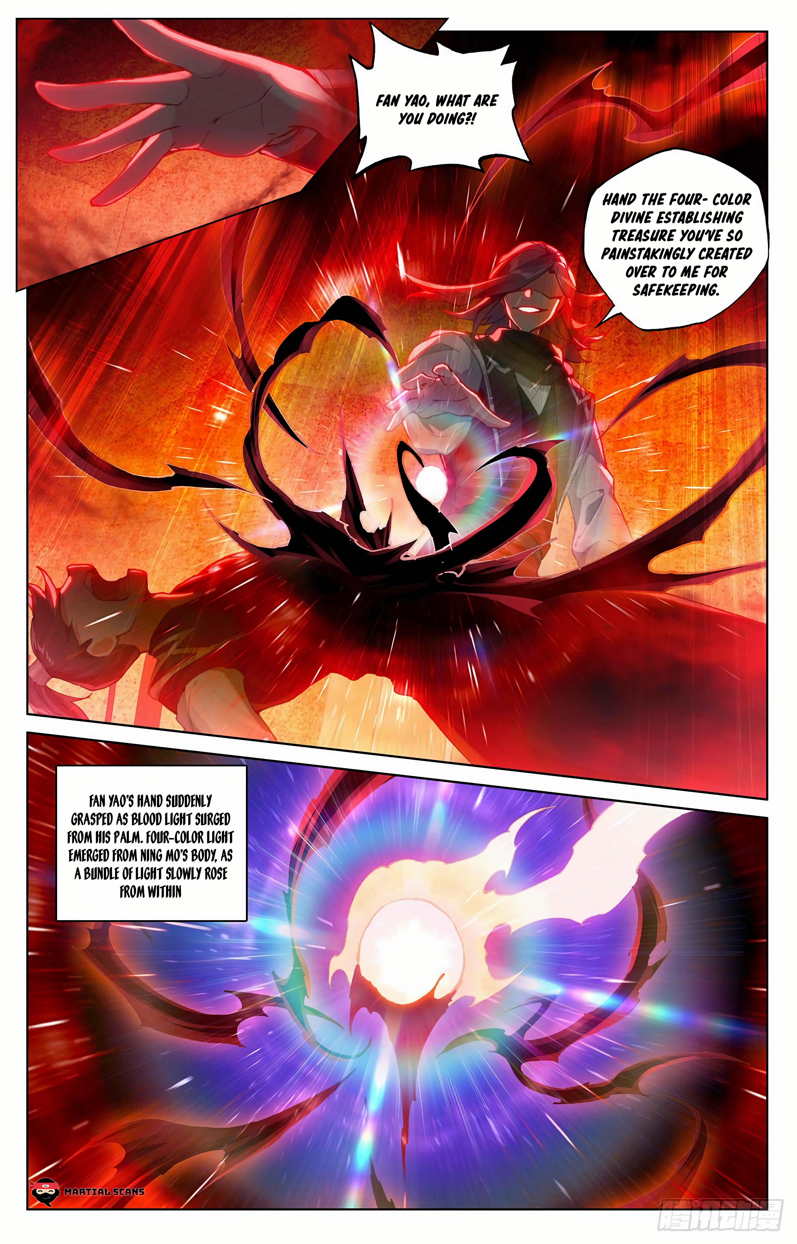 Page 6 of Chapter 288
