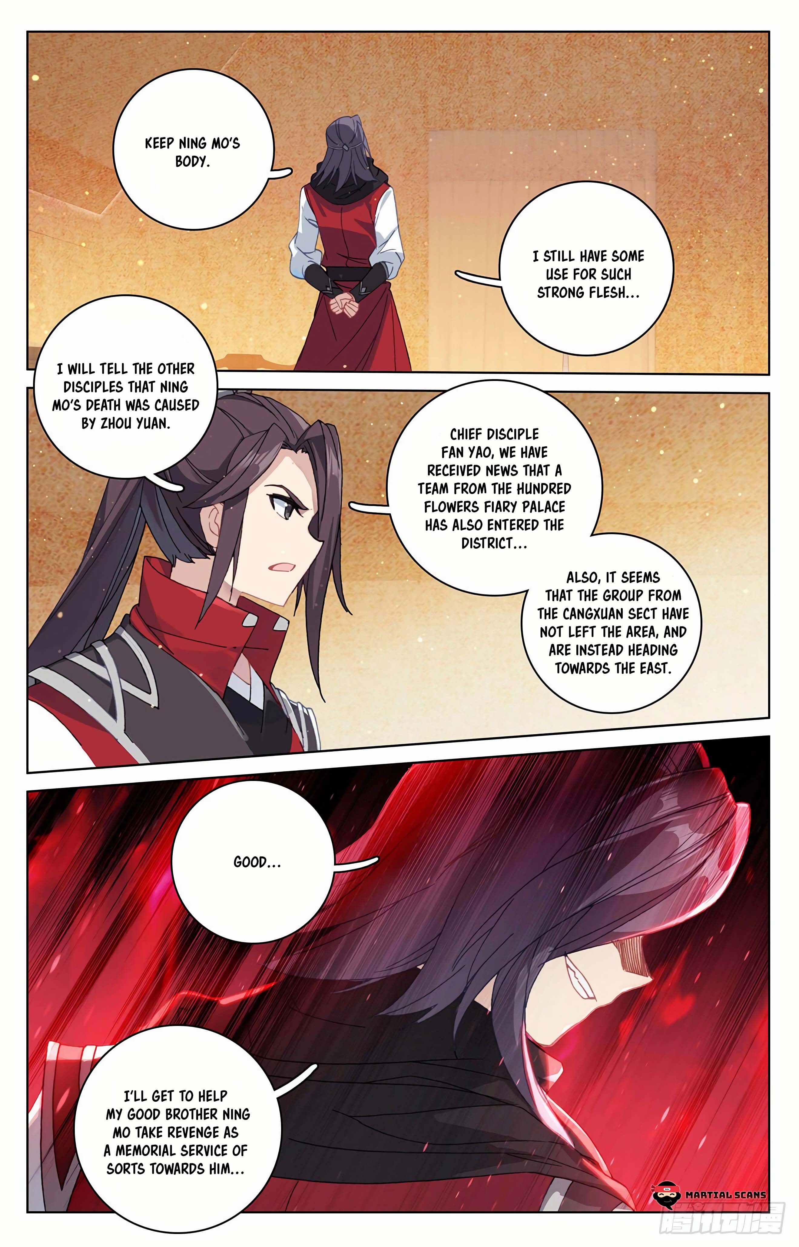 Page 9 of Chapter 288