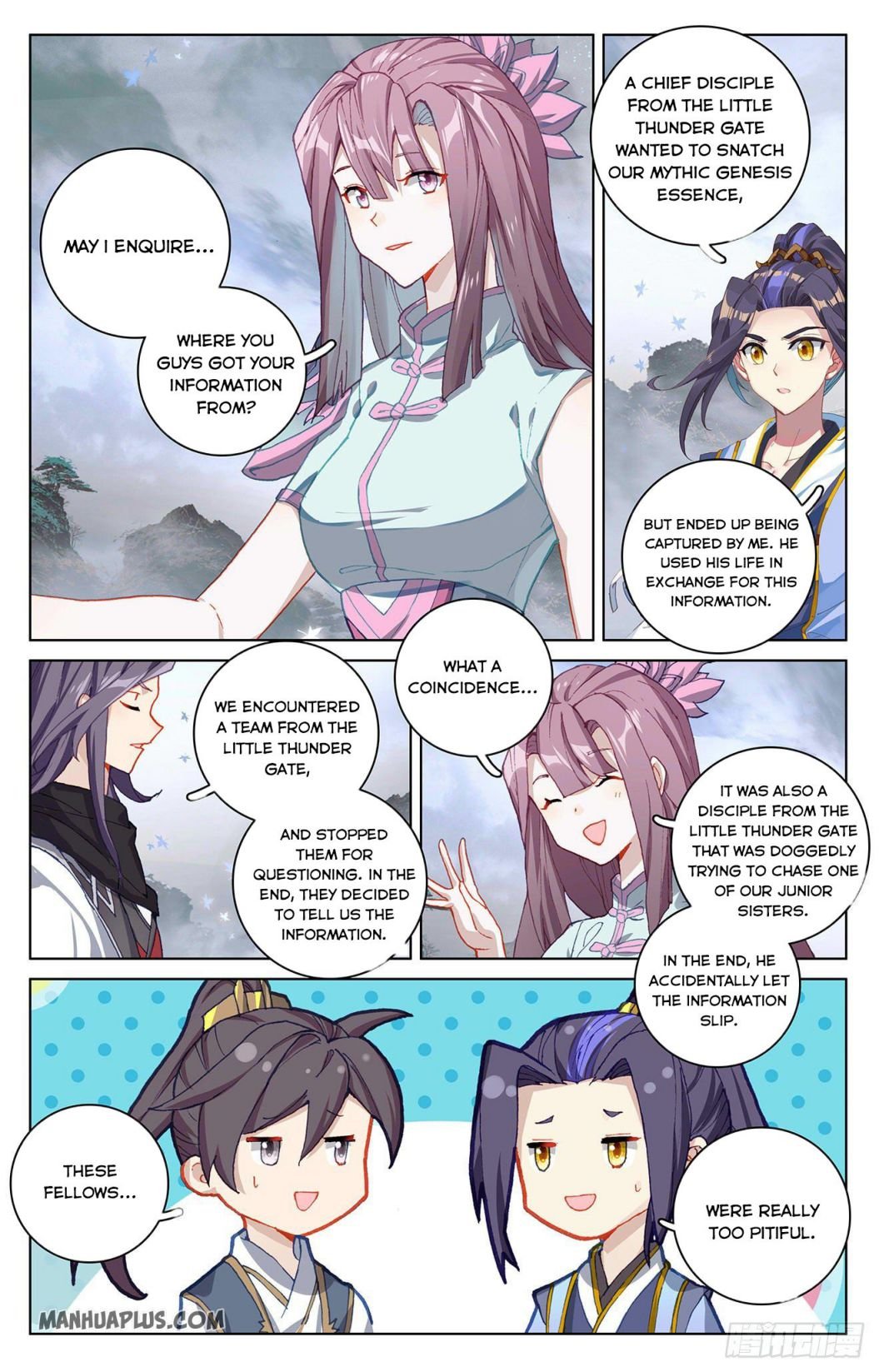 Page 5 of Chapter 289.5