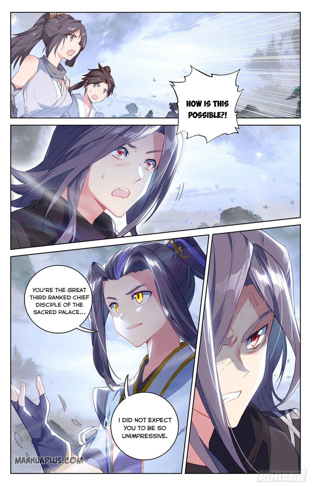 Page 9 of Chapter 289