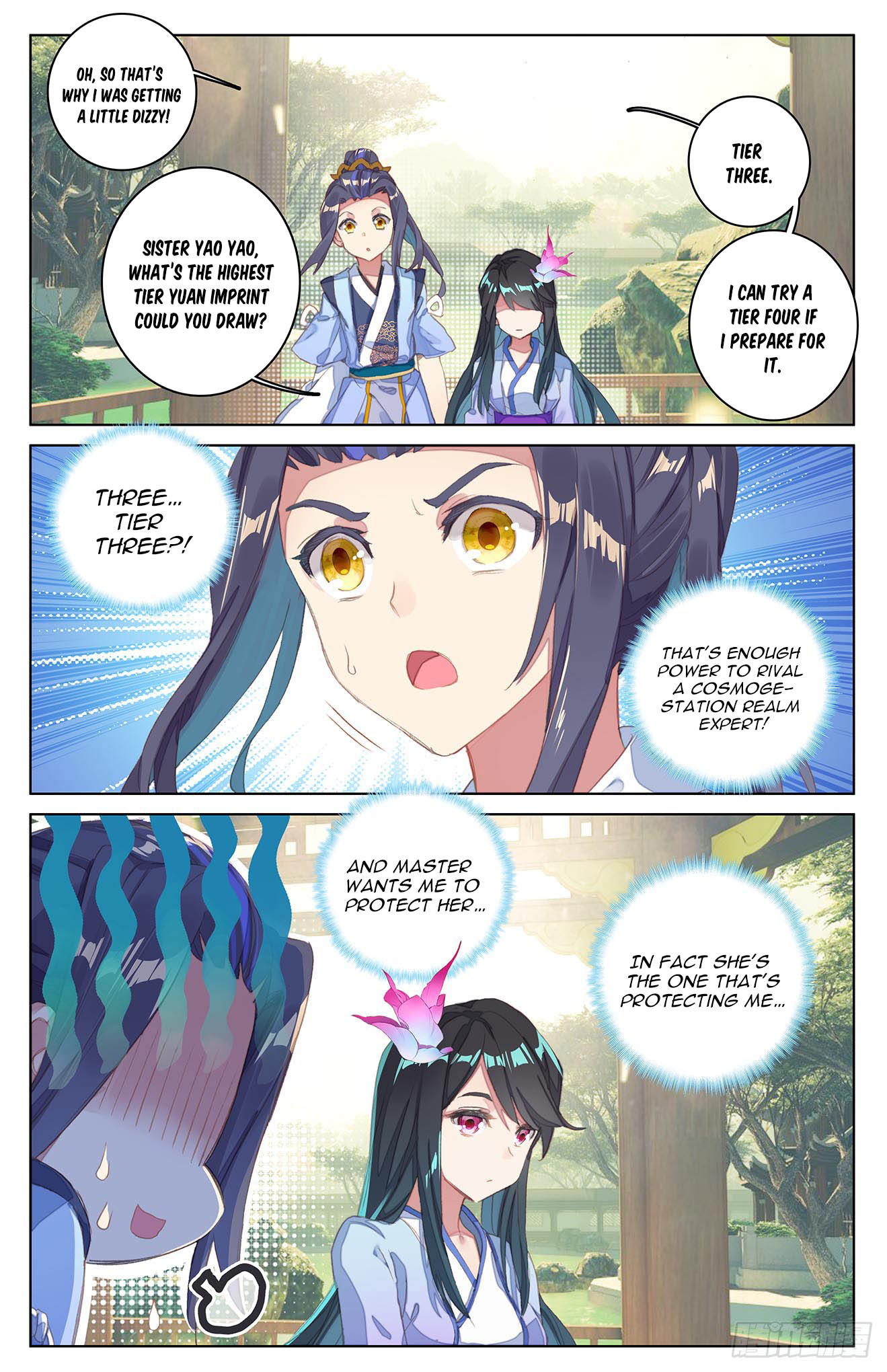 Page 7 of Chapter 29.5