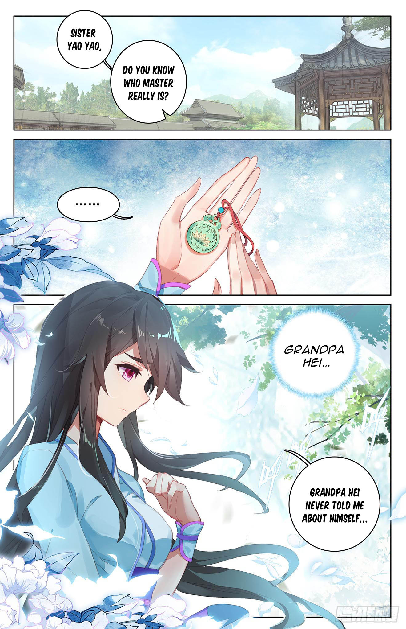 Page 9 of Chapter 29.5