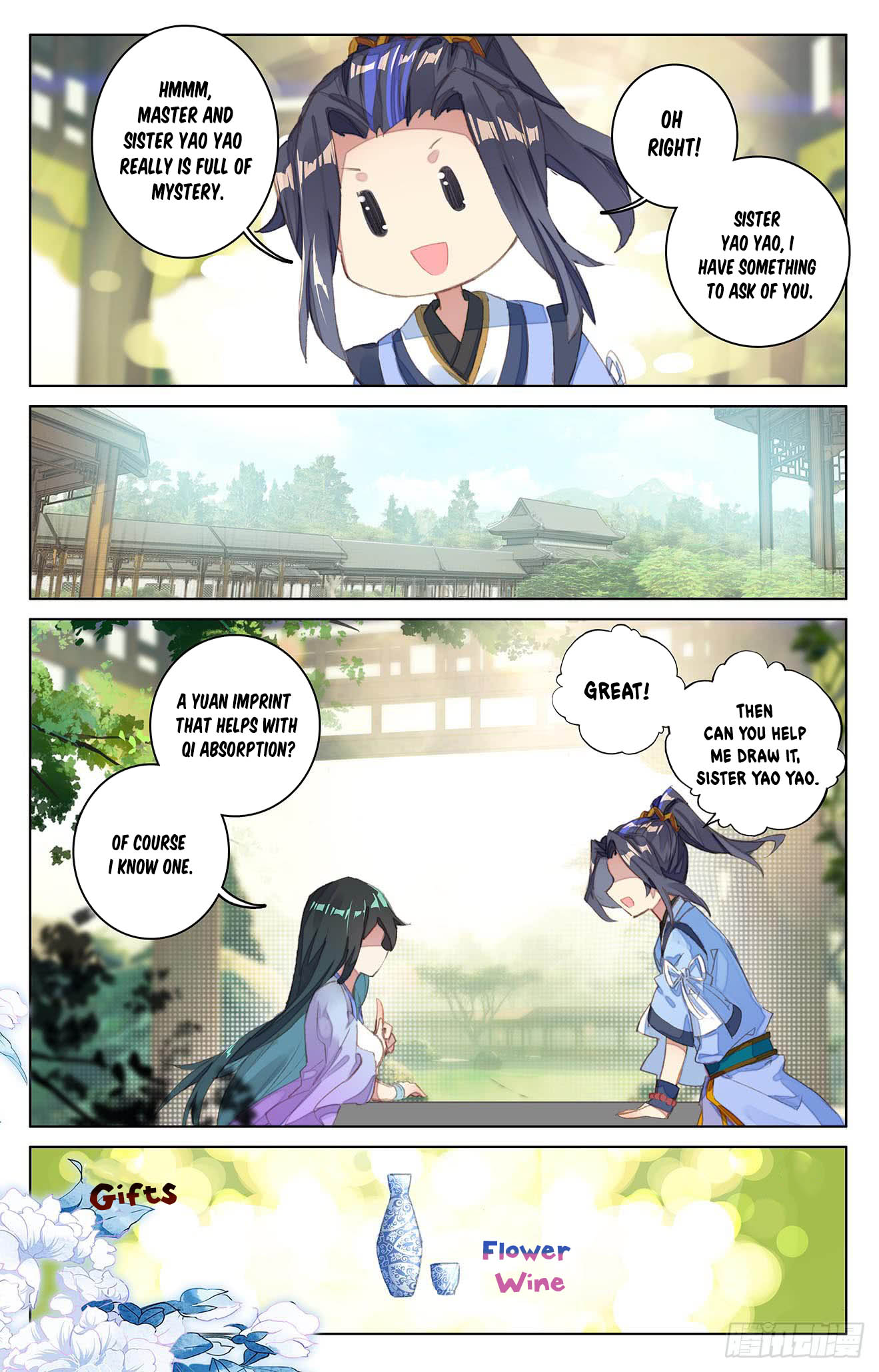 Page 10 of Chapter 29.5