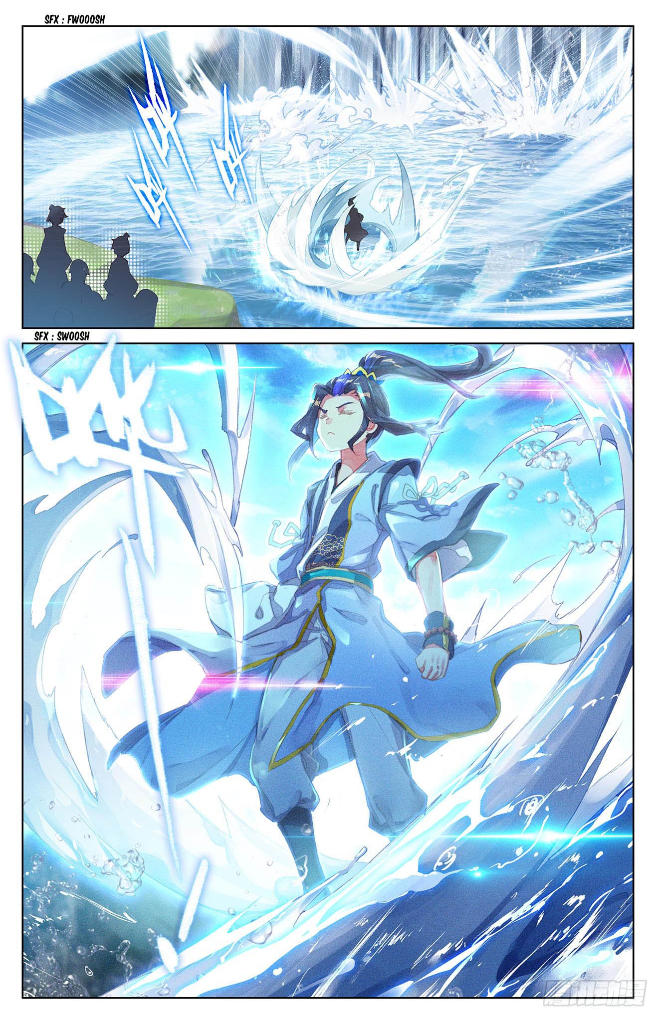 Page 3 of Chapter 29