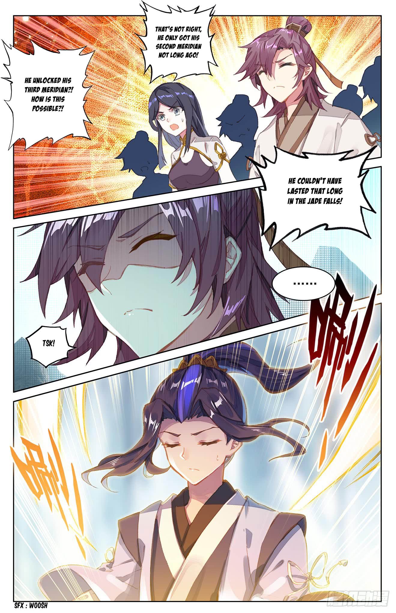 Page 4 of Chapter 29