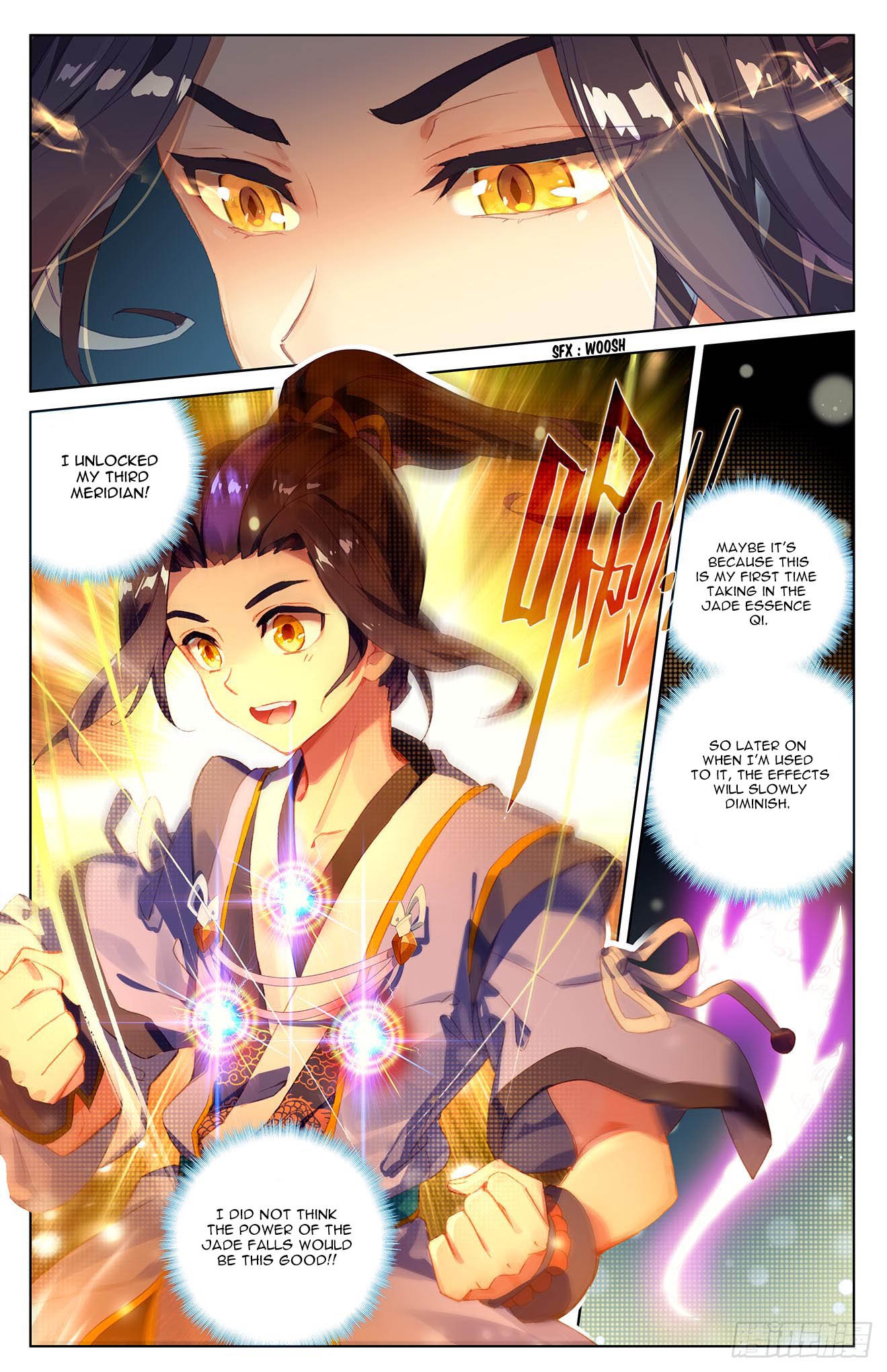 Page 5 of Chapter 29