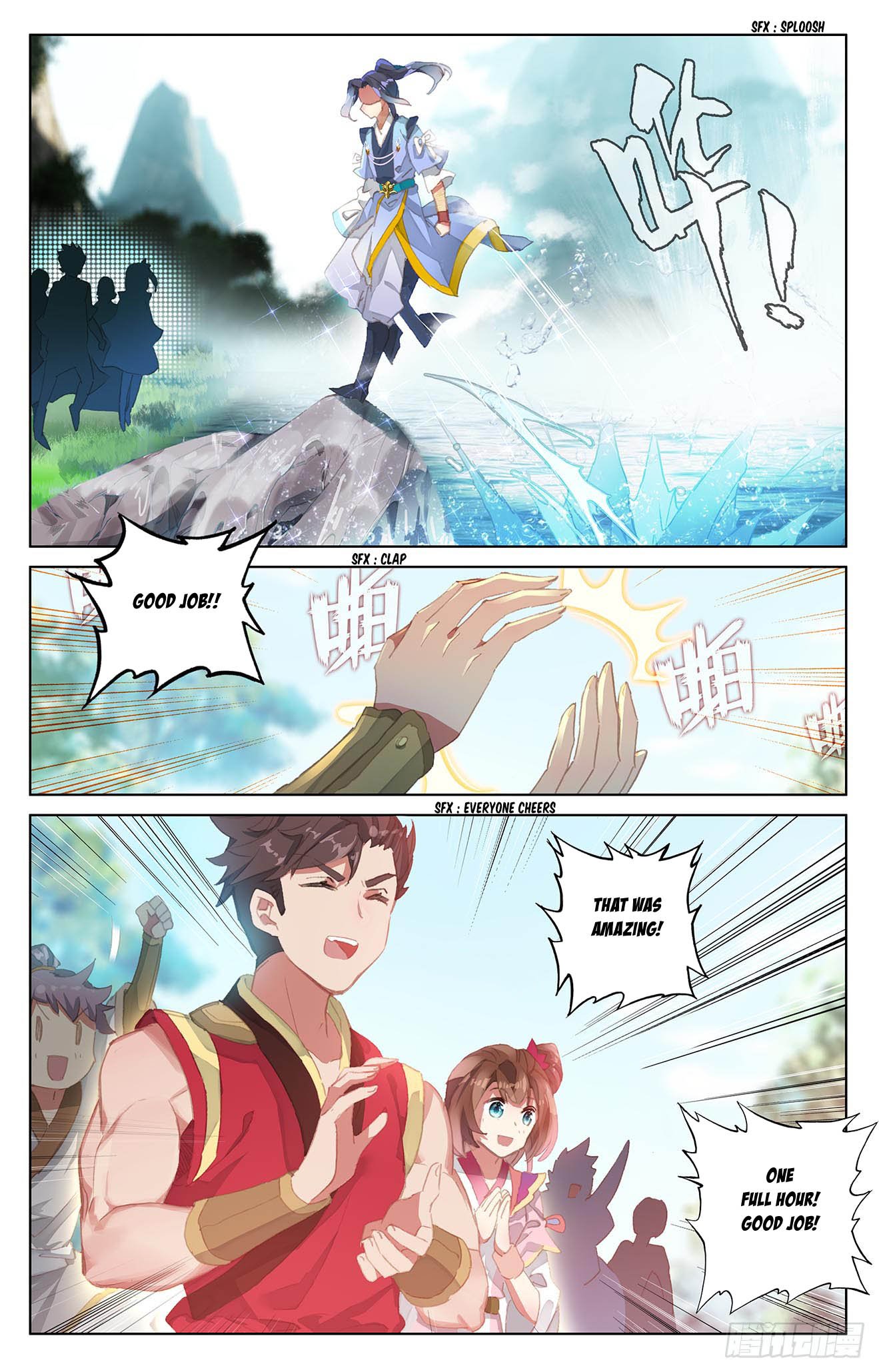 Page 6 of Chapter 29