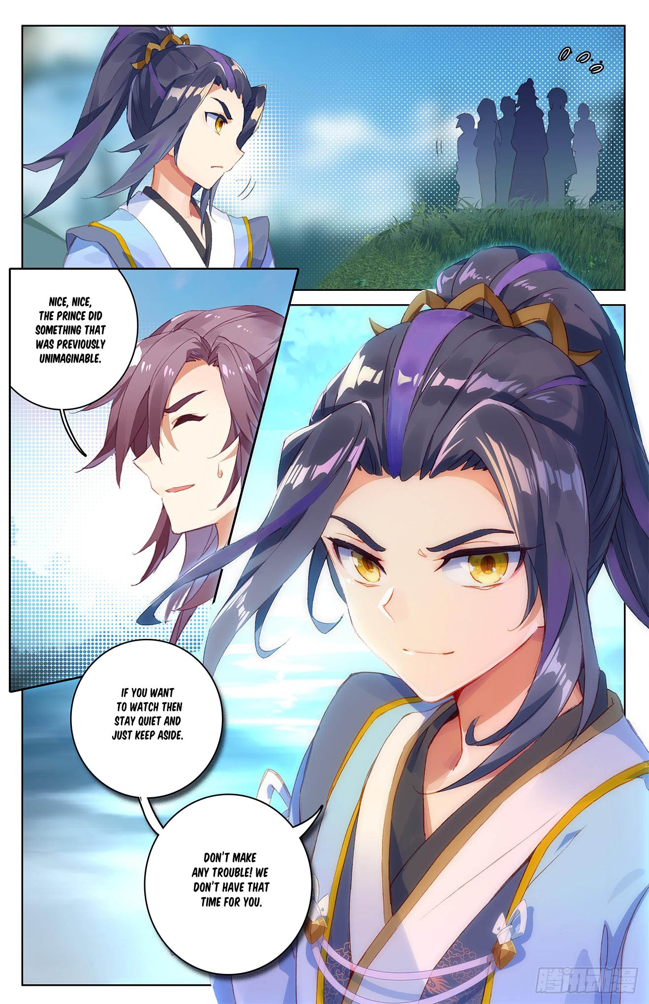 Page 7 of Chapter 29