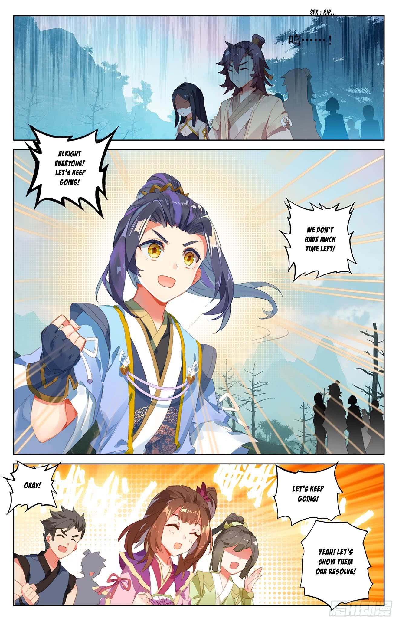 Page 8 of Chapter 29
