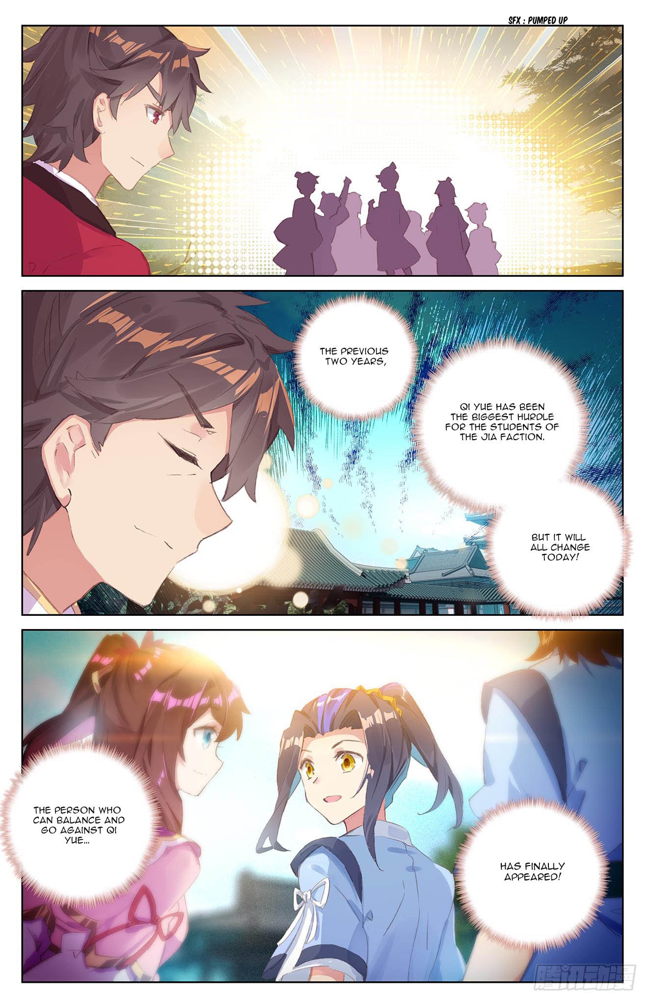 Page 9 of Chapter 29