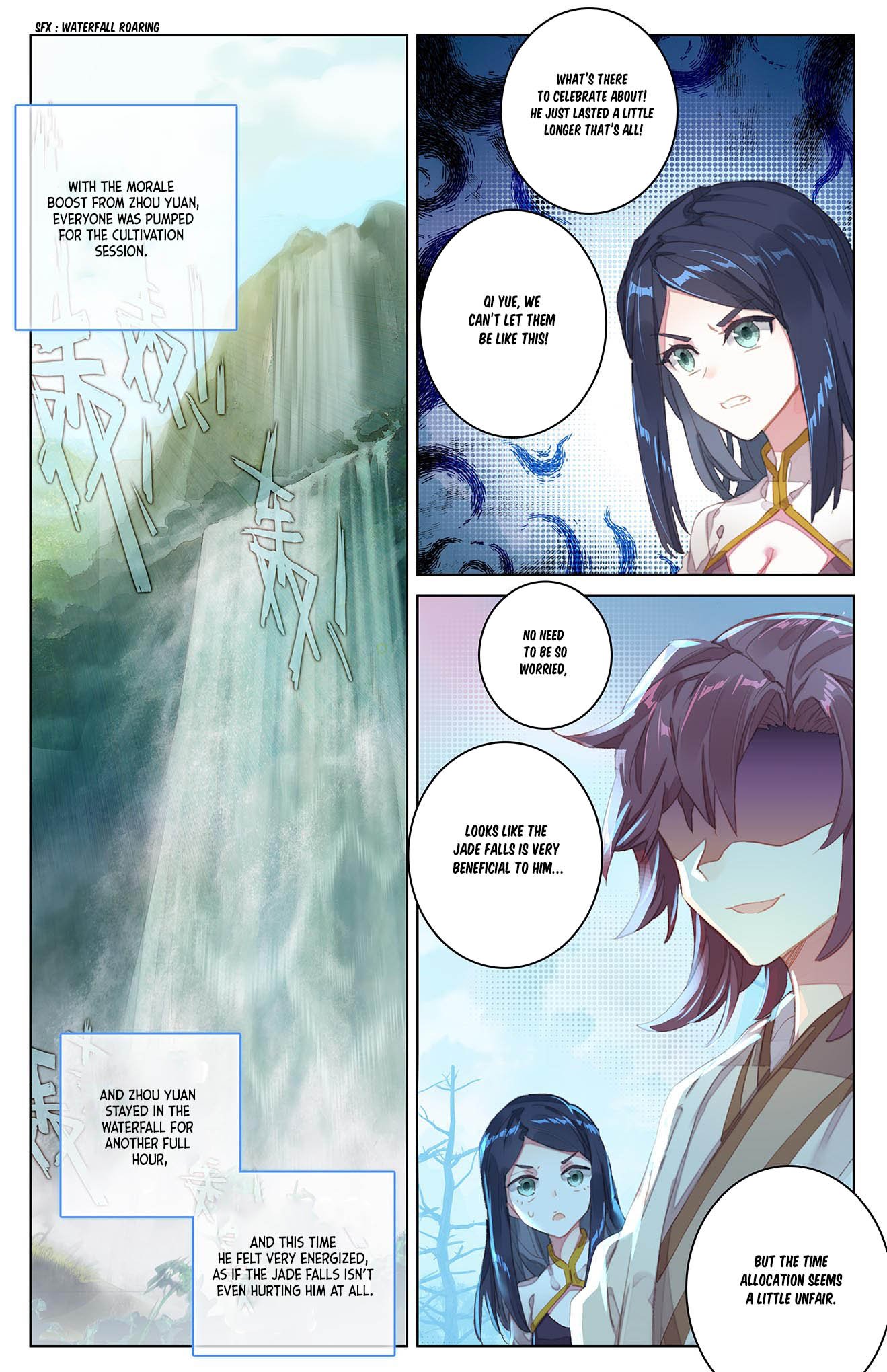 Page 10 of Chapter 29